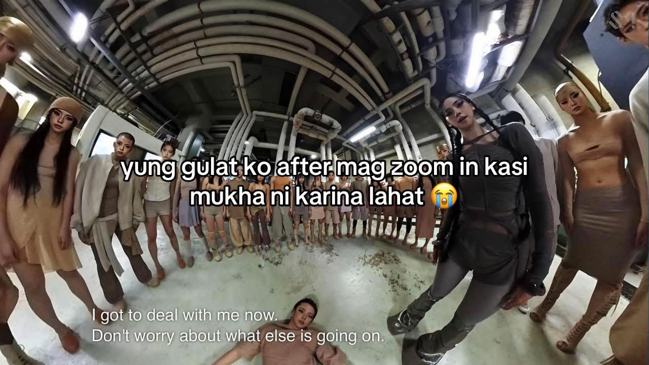 @🧿🪬