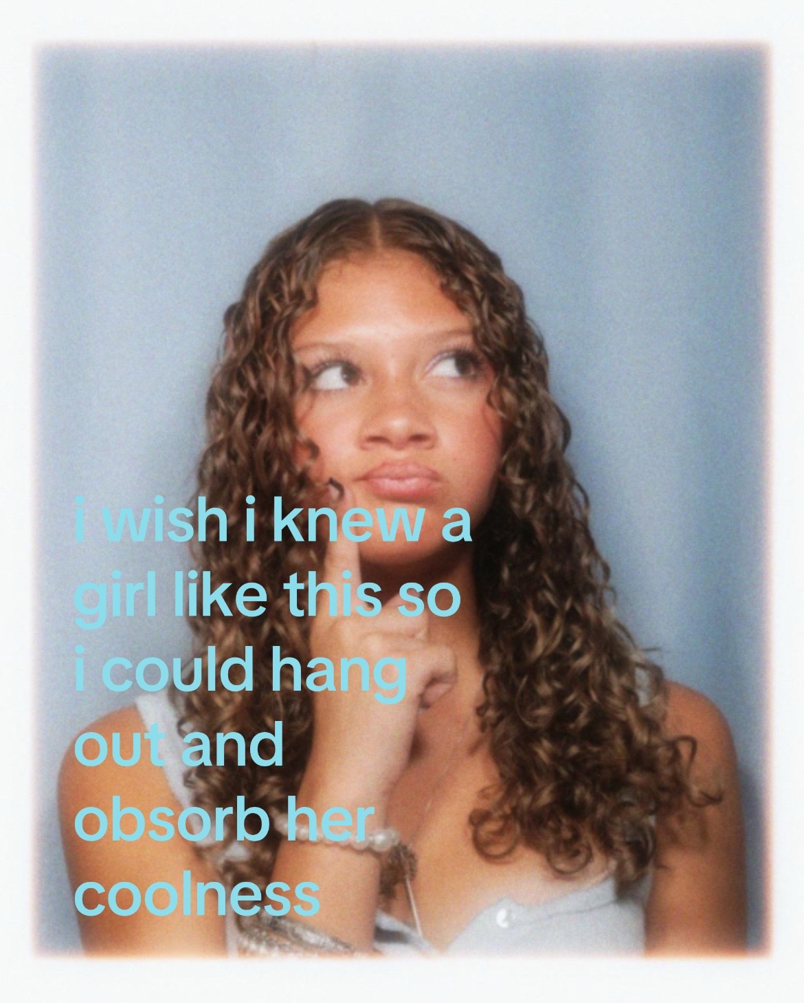 @jordyn
