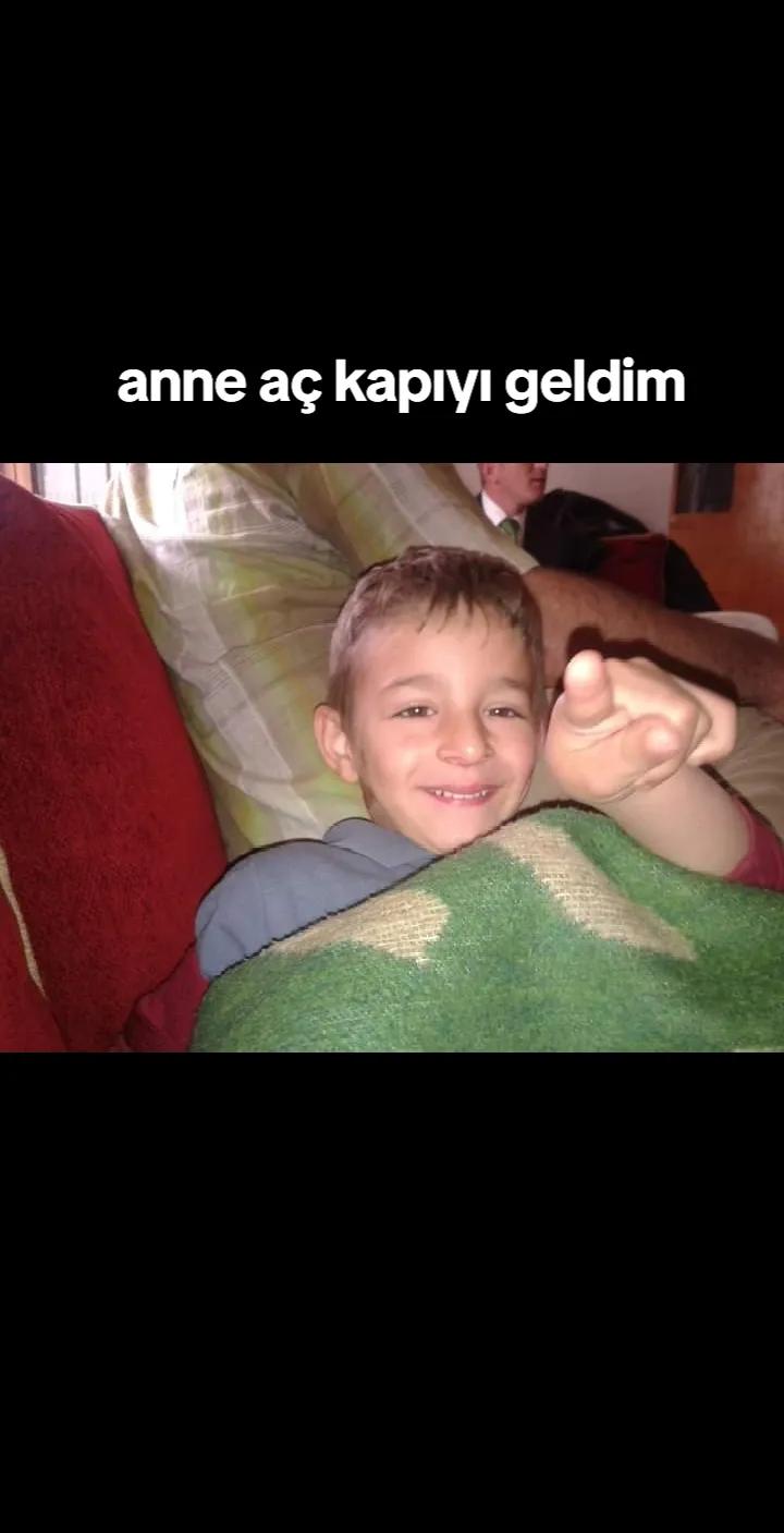 @AŞ&Ccedil;I🦅
