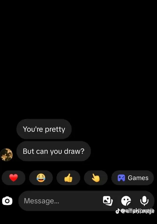 @𝓫ཞ𝓮𝓮ʑ𝓮𝔂