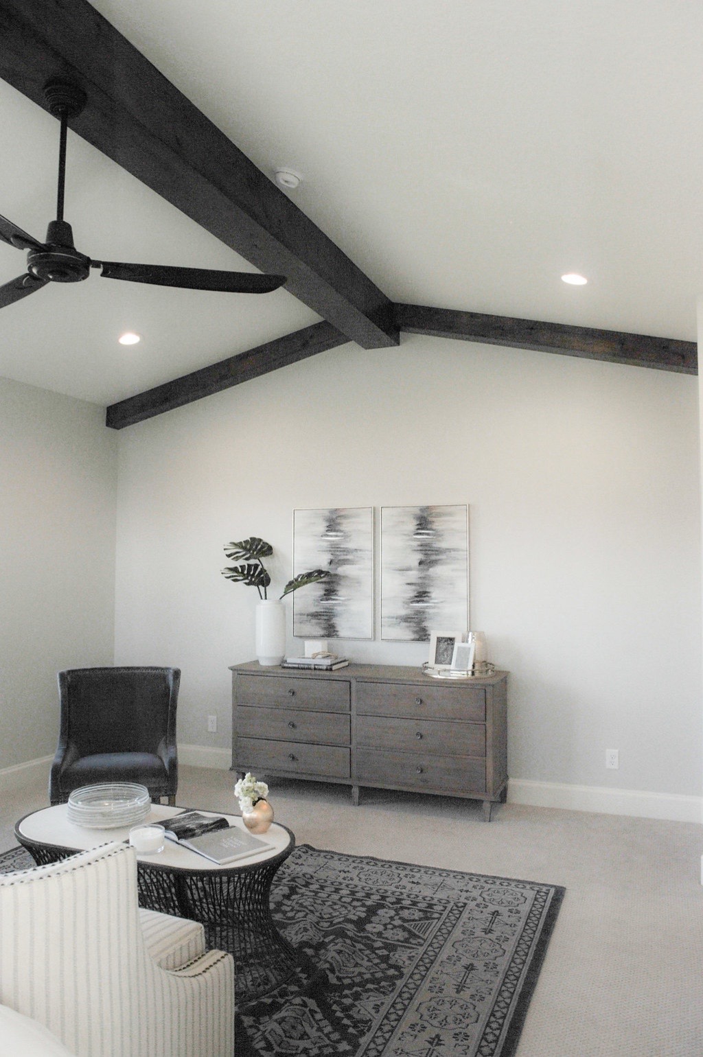 @Alair Homes Salt Lake