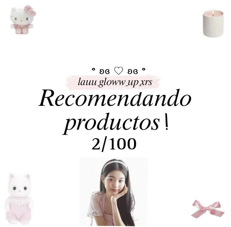 @user80811207920