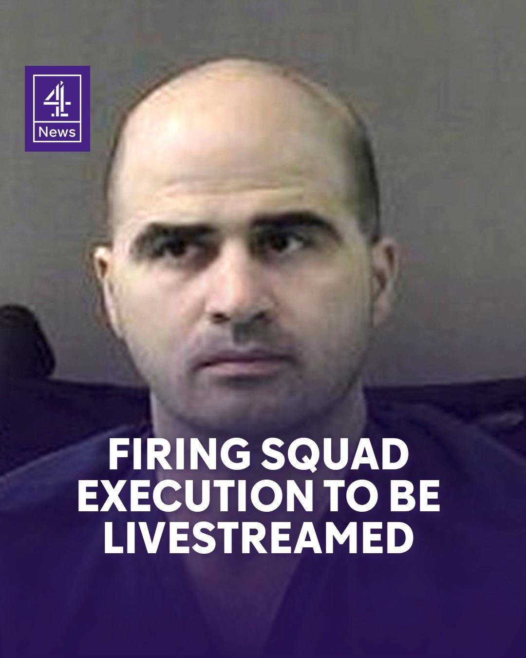 @Channel 4 News
