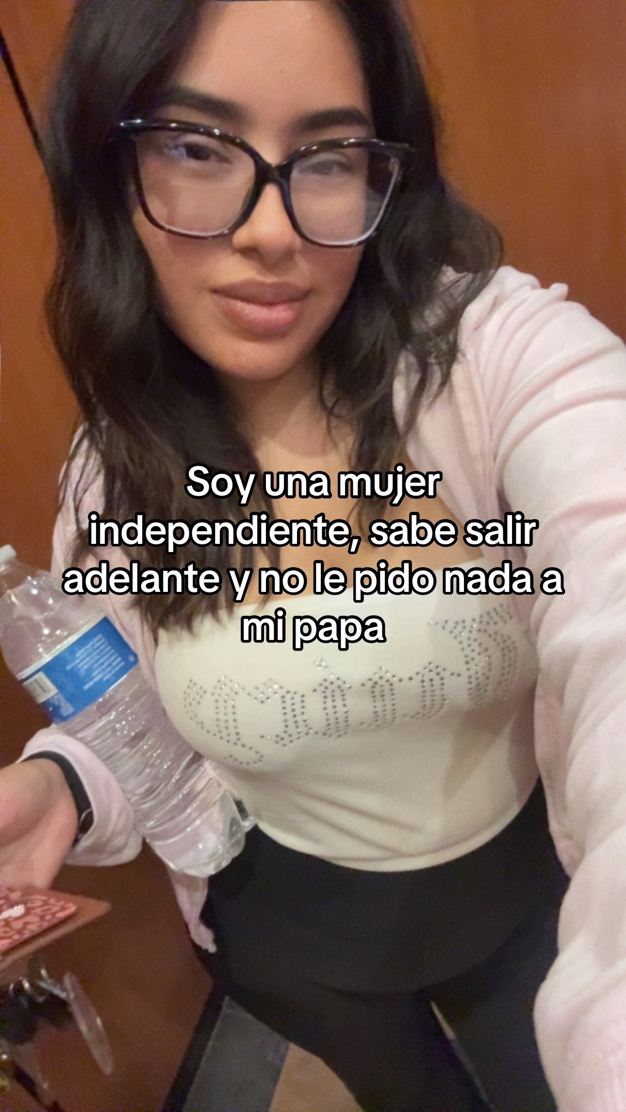 @Its.Beth🦋✨️
