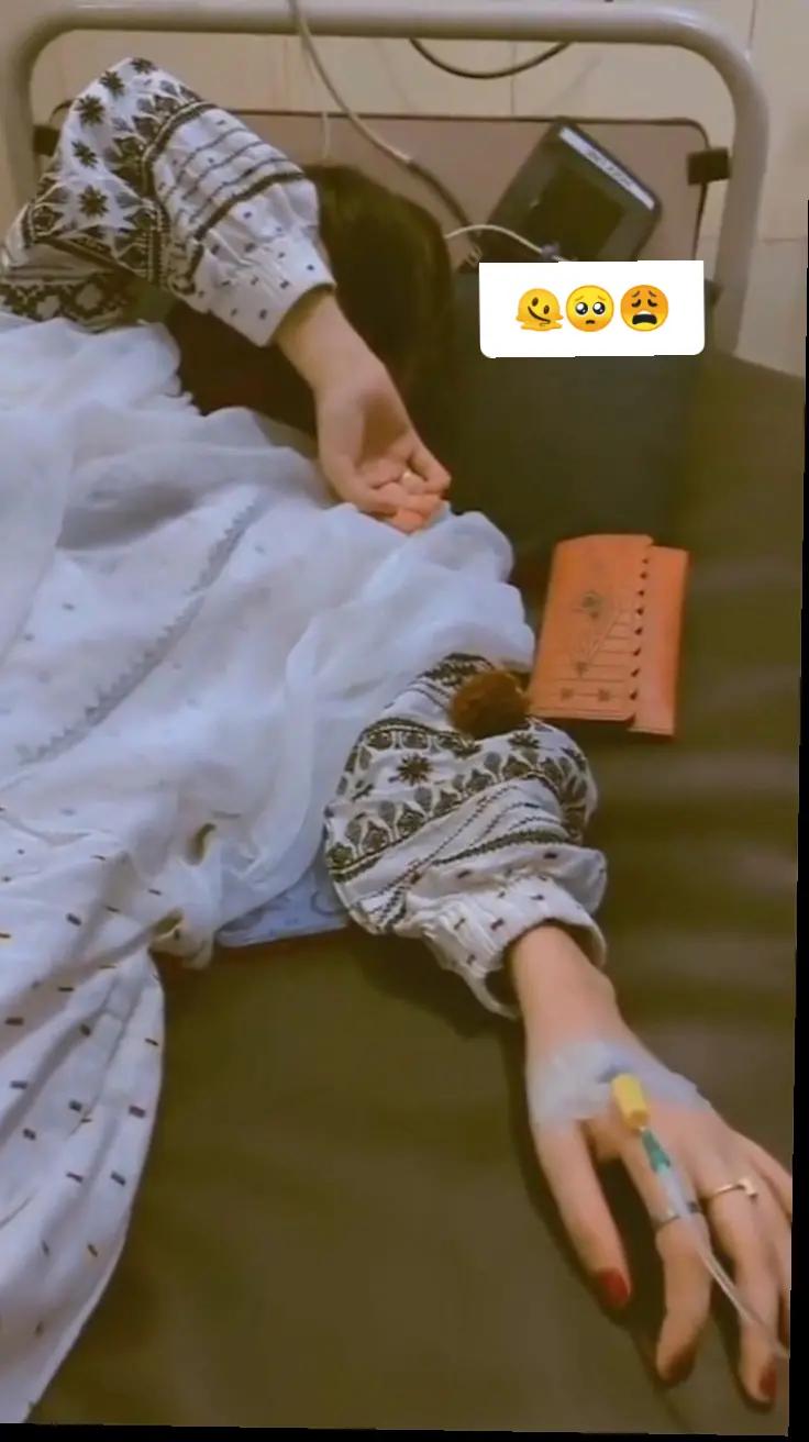 @ڪامريڊ سنڌو✌️🚩❤️