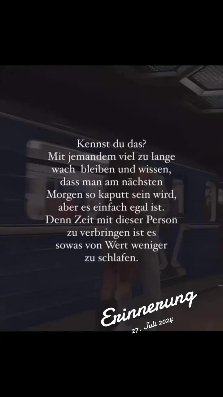 @ᴅᴇꜱɪɢɴ⁶&sup2; !🩷
