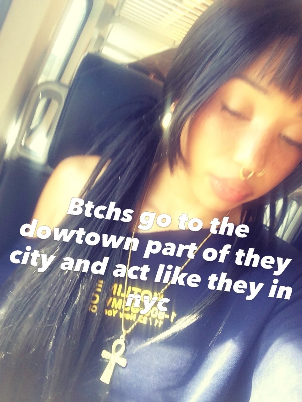 @thatsickgirlk
