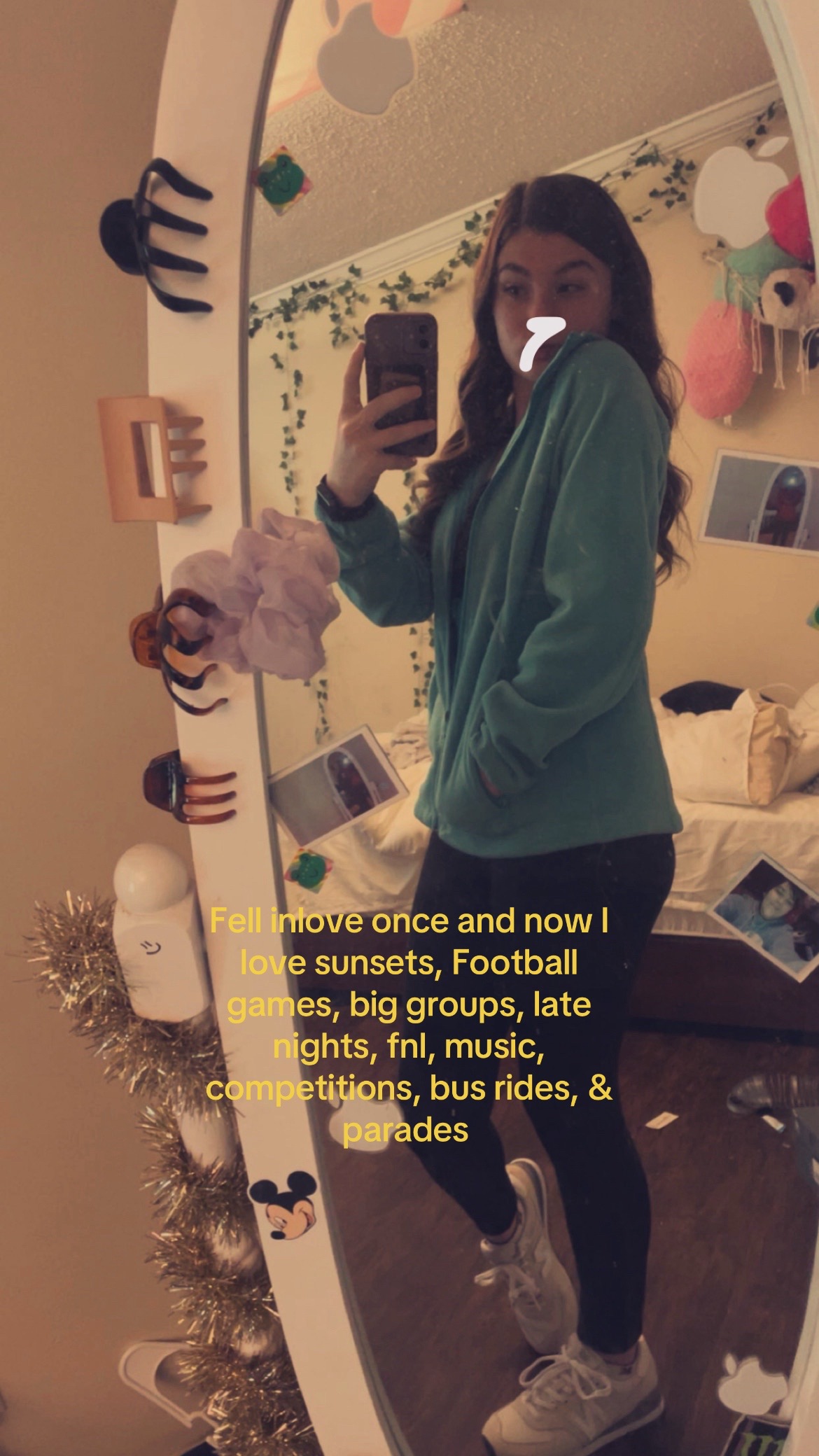 @alyssa