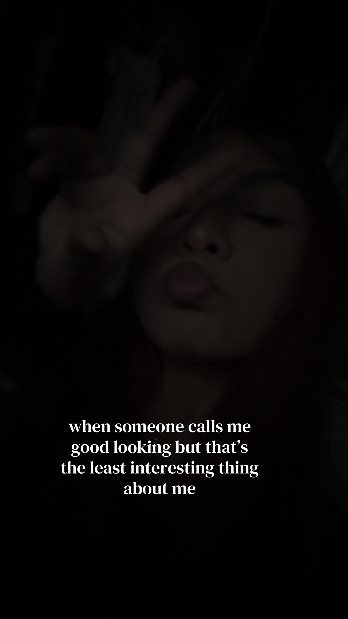 @𝐀.🦦