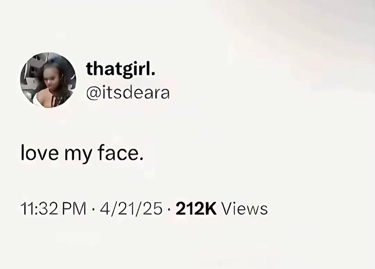 @Valentina Carrozzo