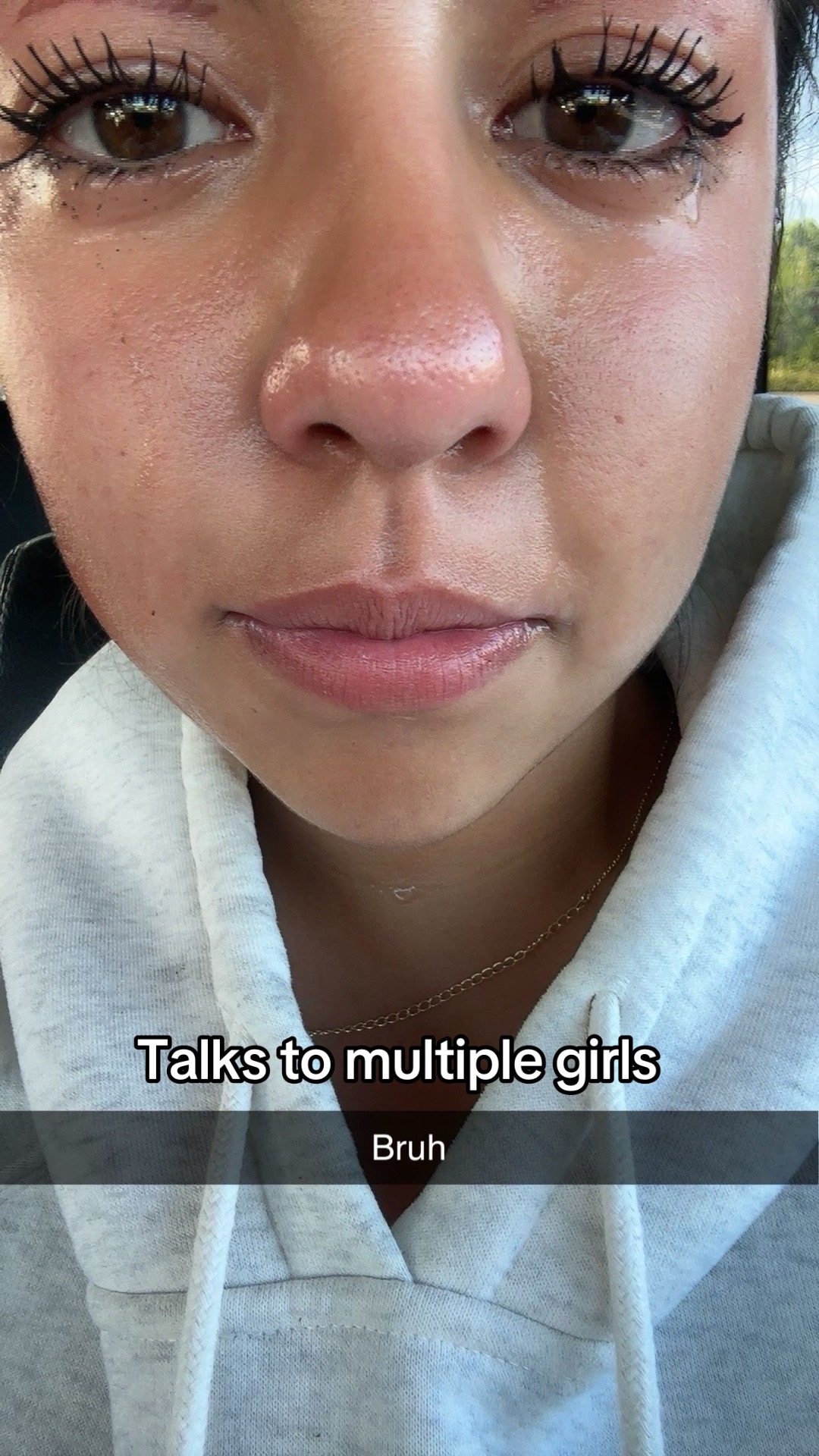 @really.daisy1