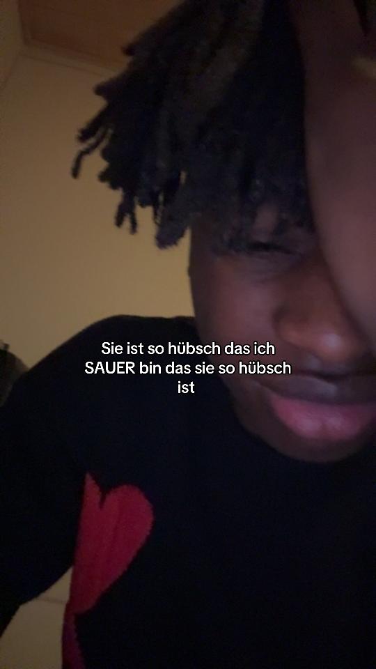 @Abel