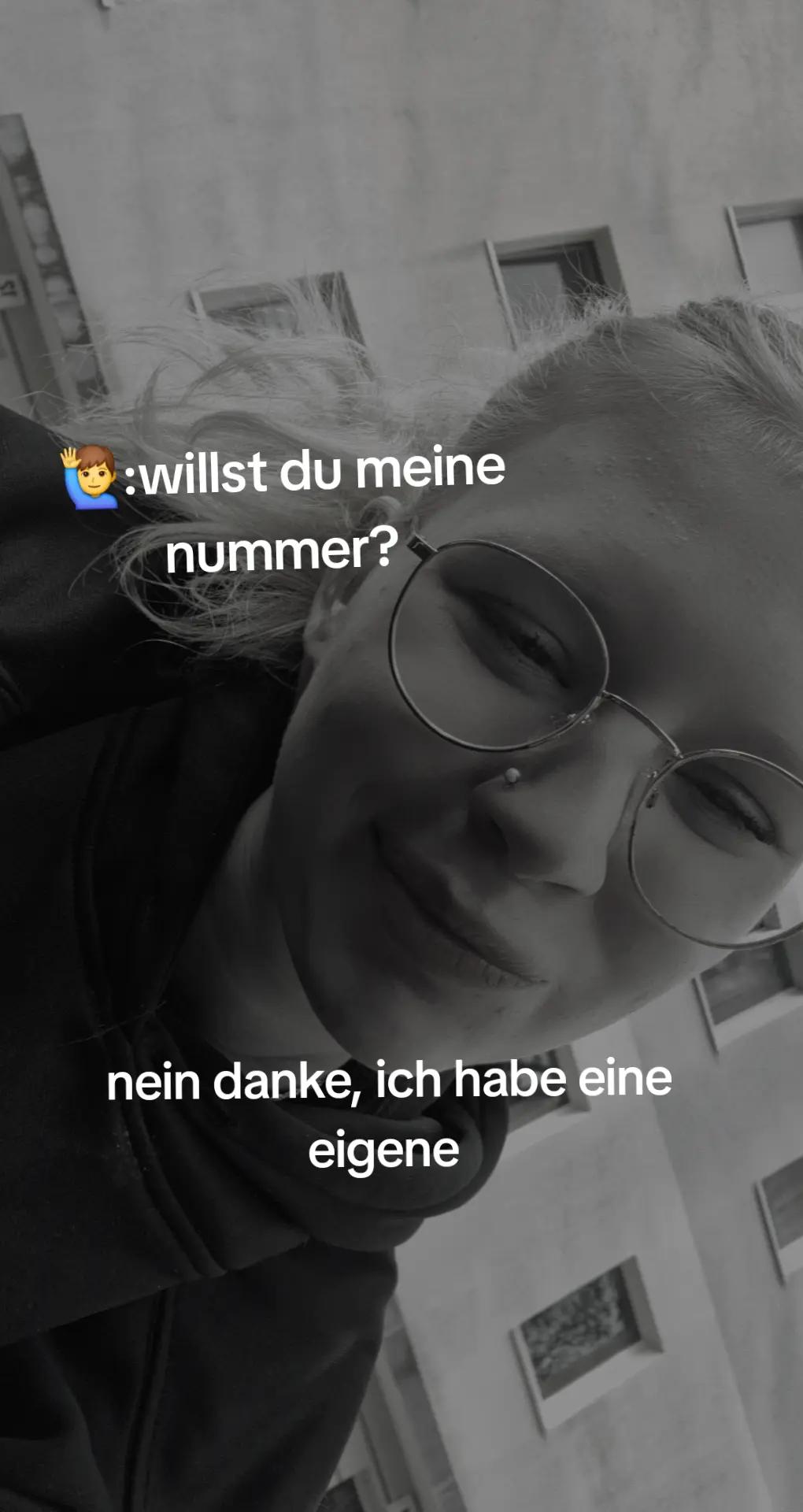 @leaslife18