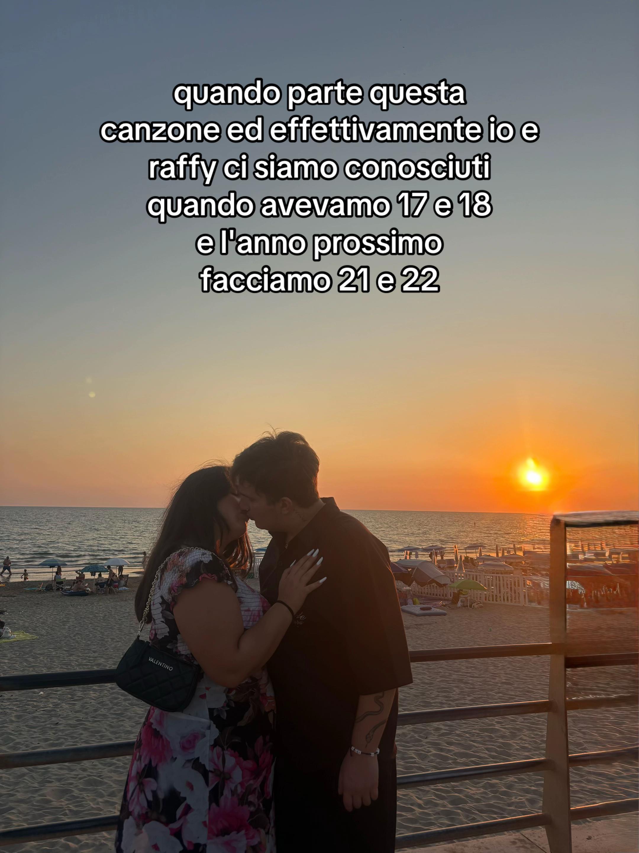 @maria silvè