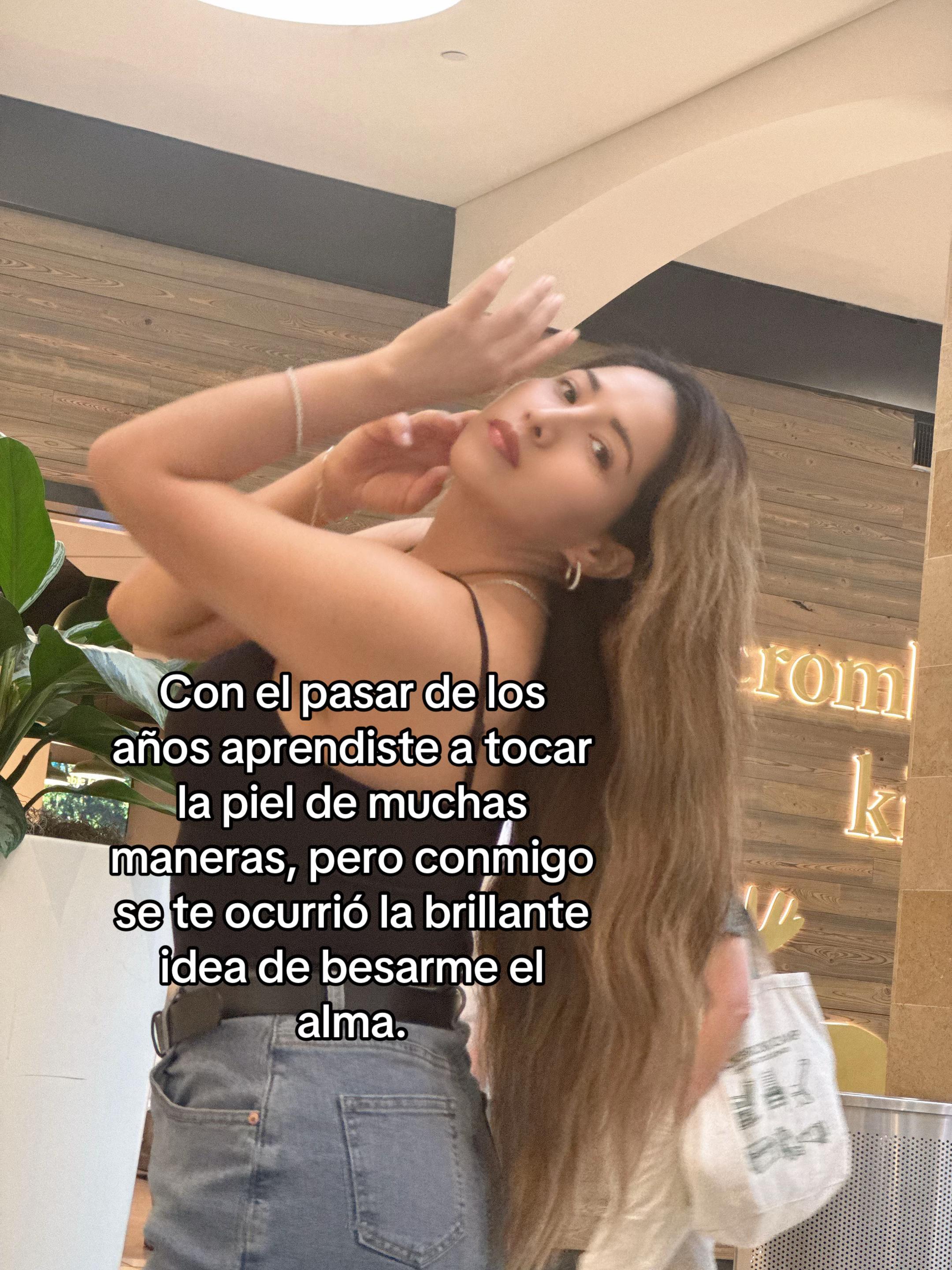 @Maite Larios