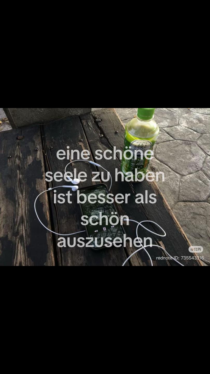 @(●&rsquo;◡&rsquo;●)ﾉ