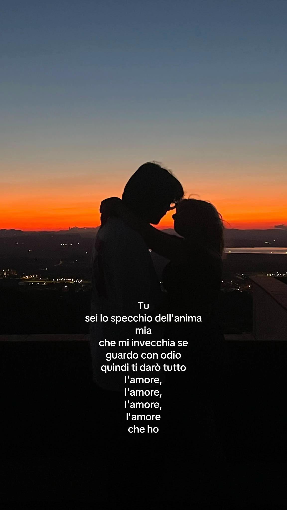 @chocomenta