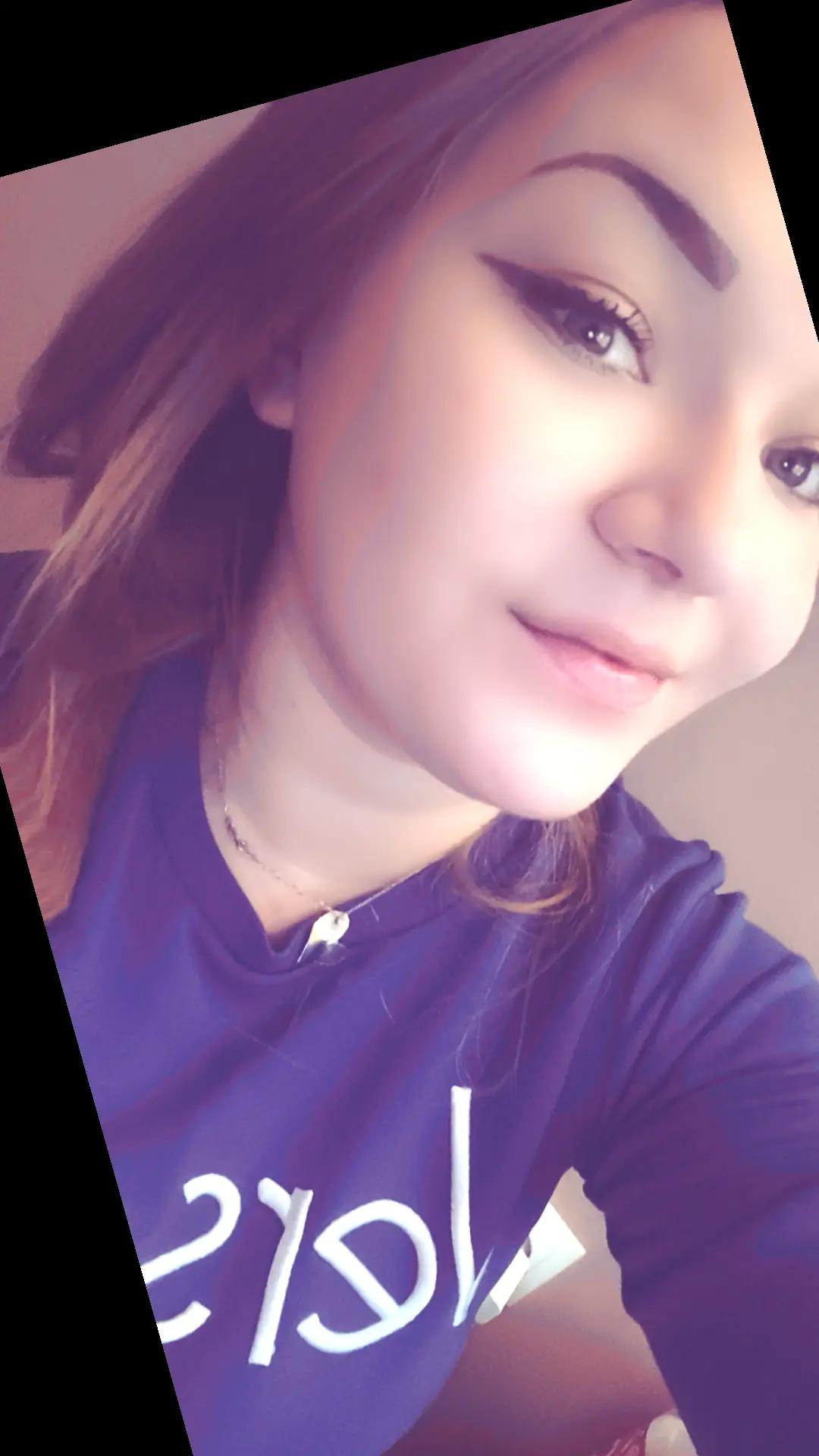 @Nikolunia Nikosia