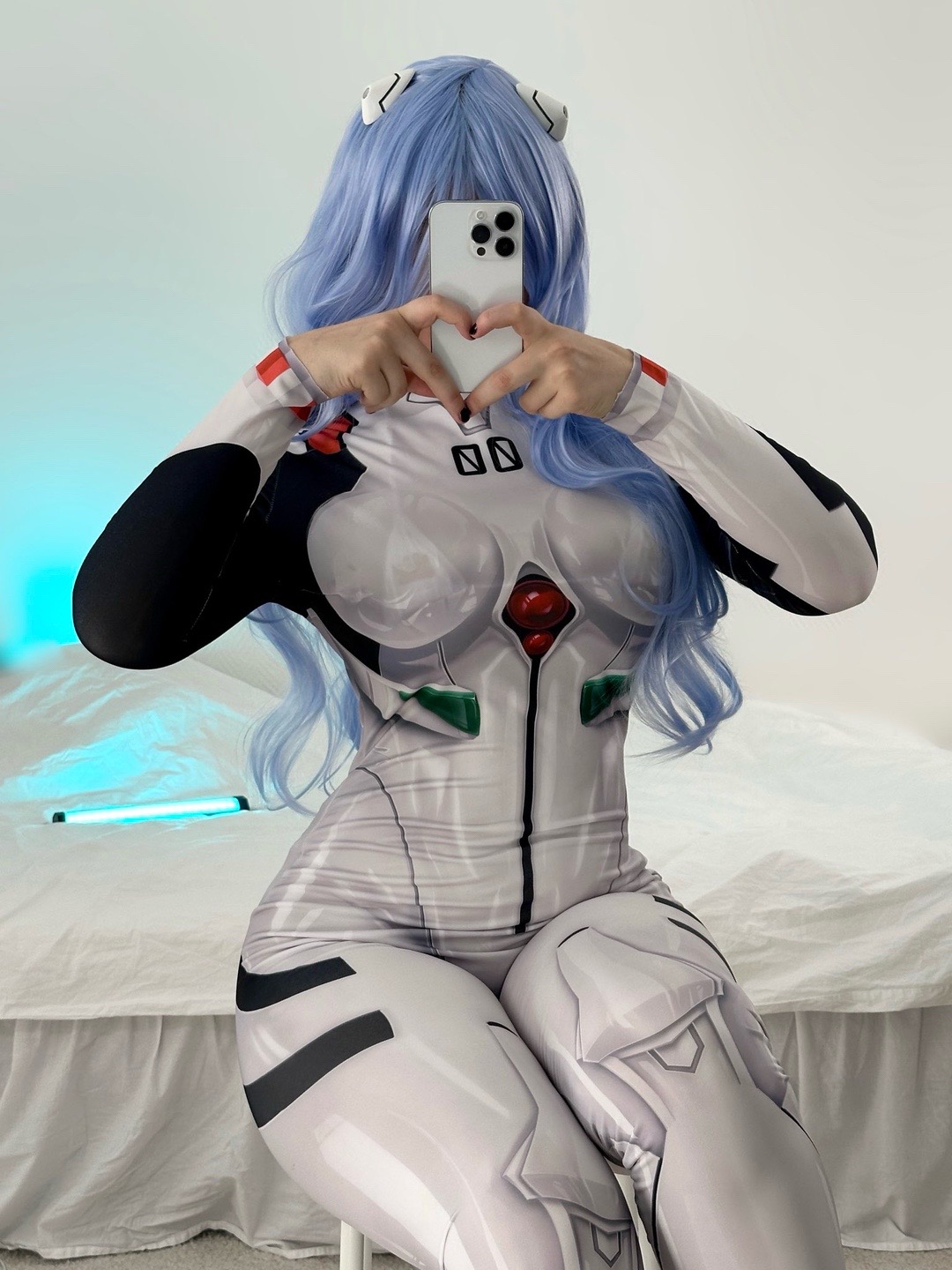 @Gallery cosplay