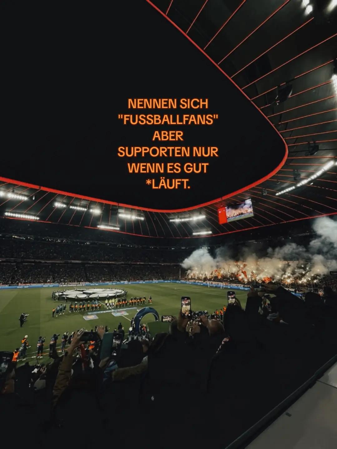@Fcb_Nico