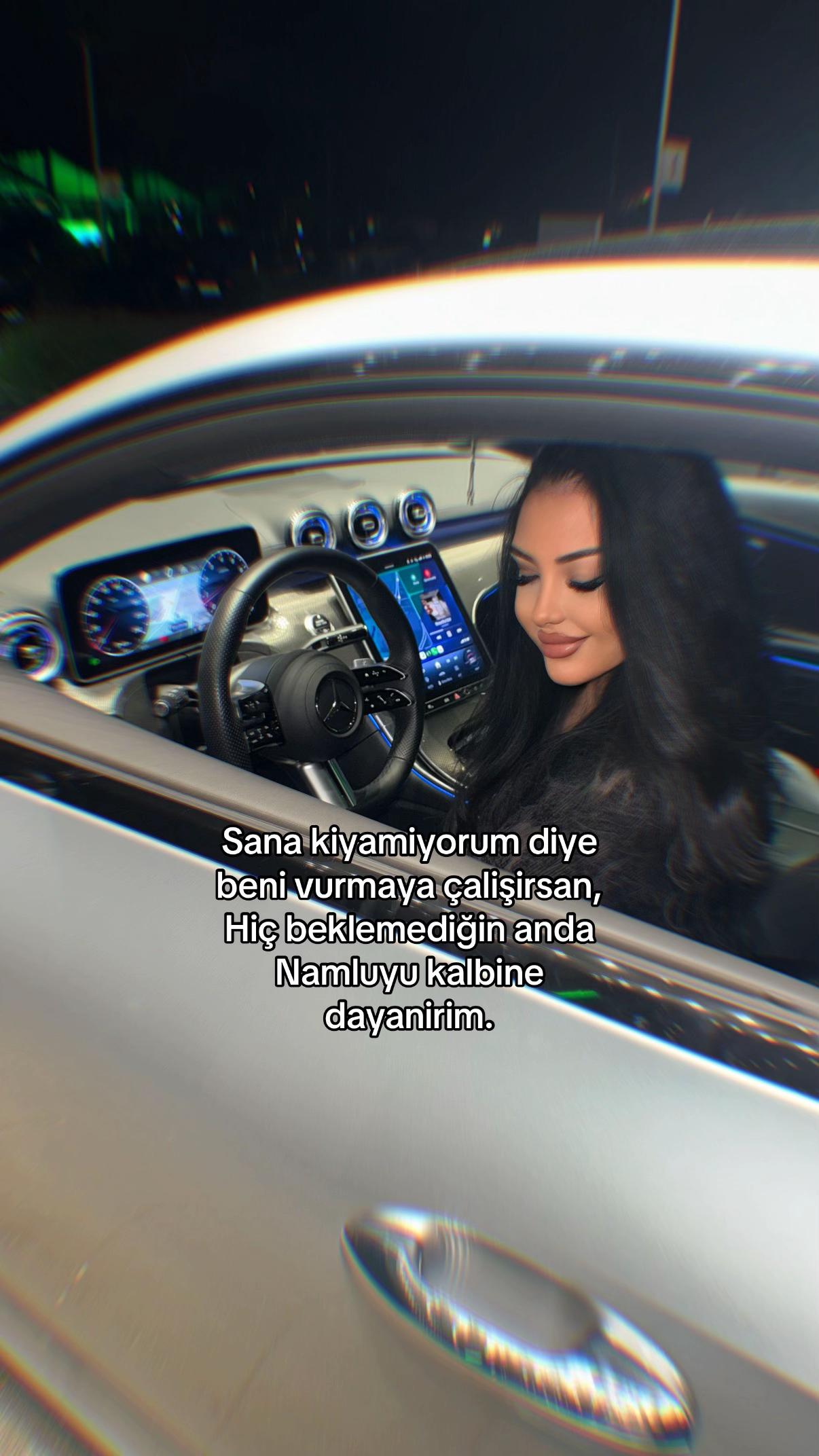 @𝐅 𝐈 𝐋 𝐈 𝐙