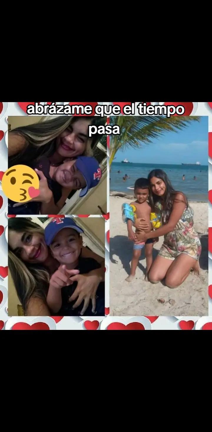 @jhana