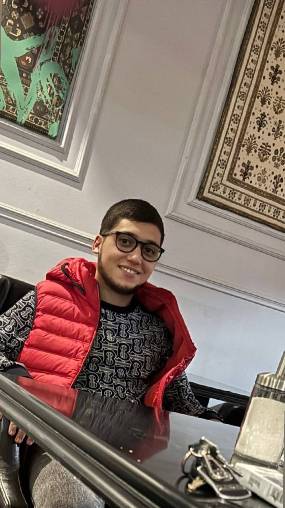 @Rzayev021