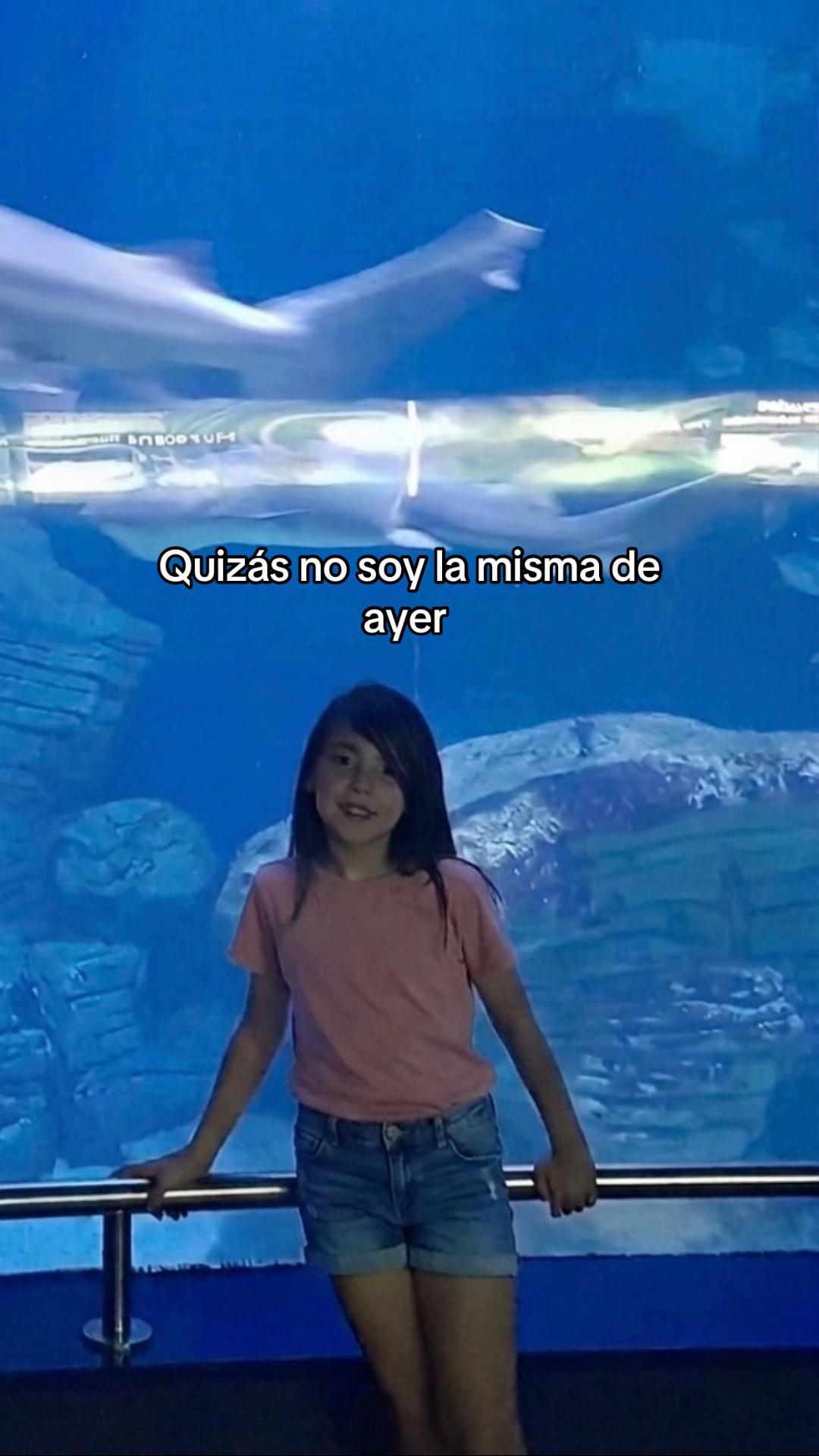@𝓓𝓪𝓷𝓲𝓮𝓵𝓪