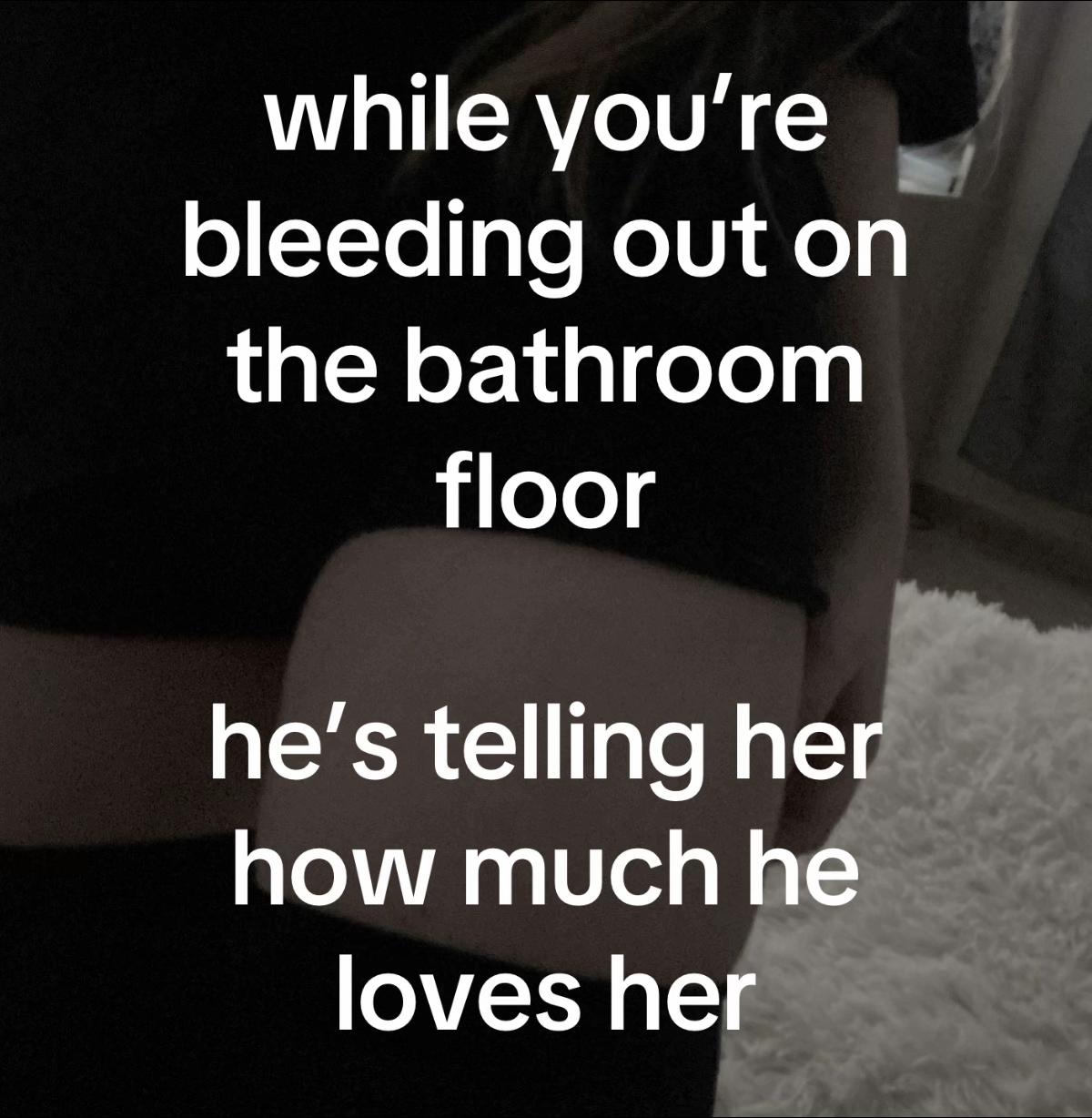 @please