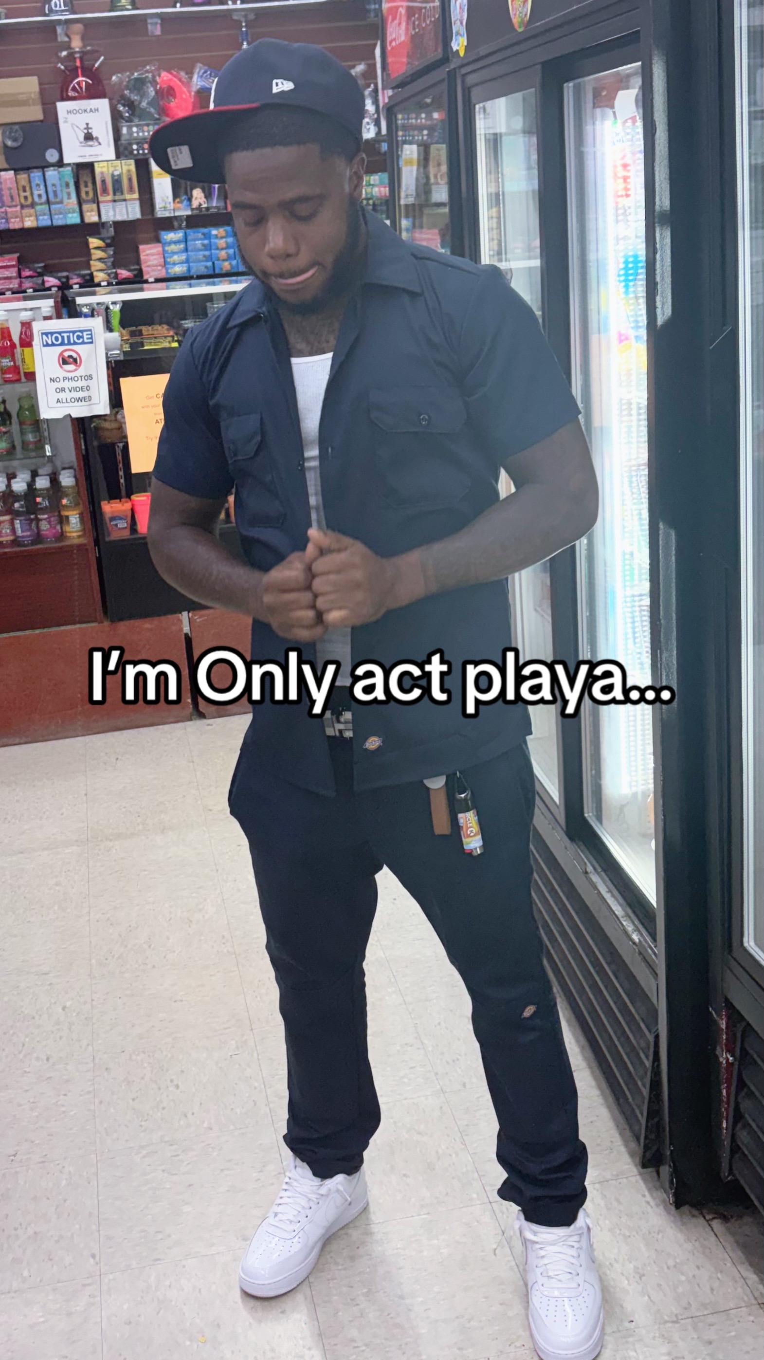 @A_brebaby