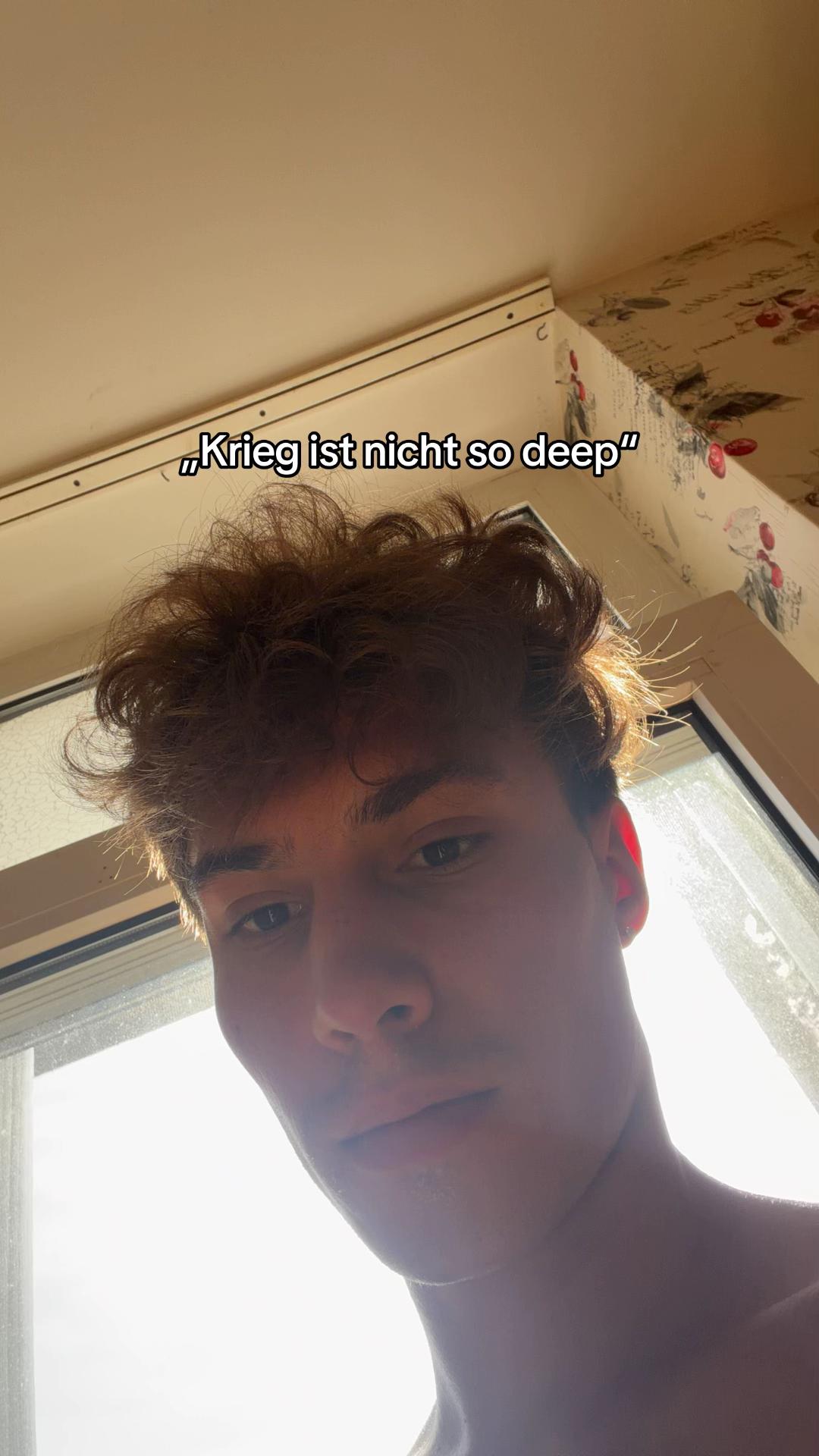 @benlvro