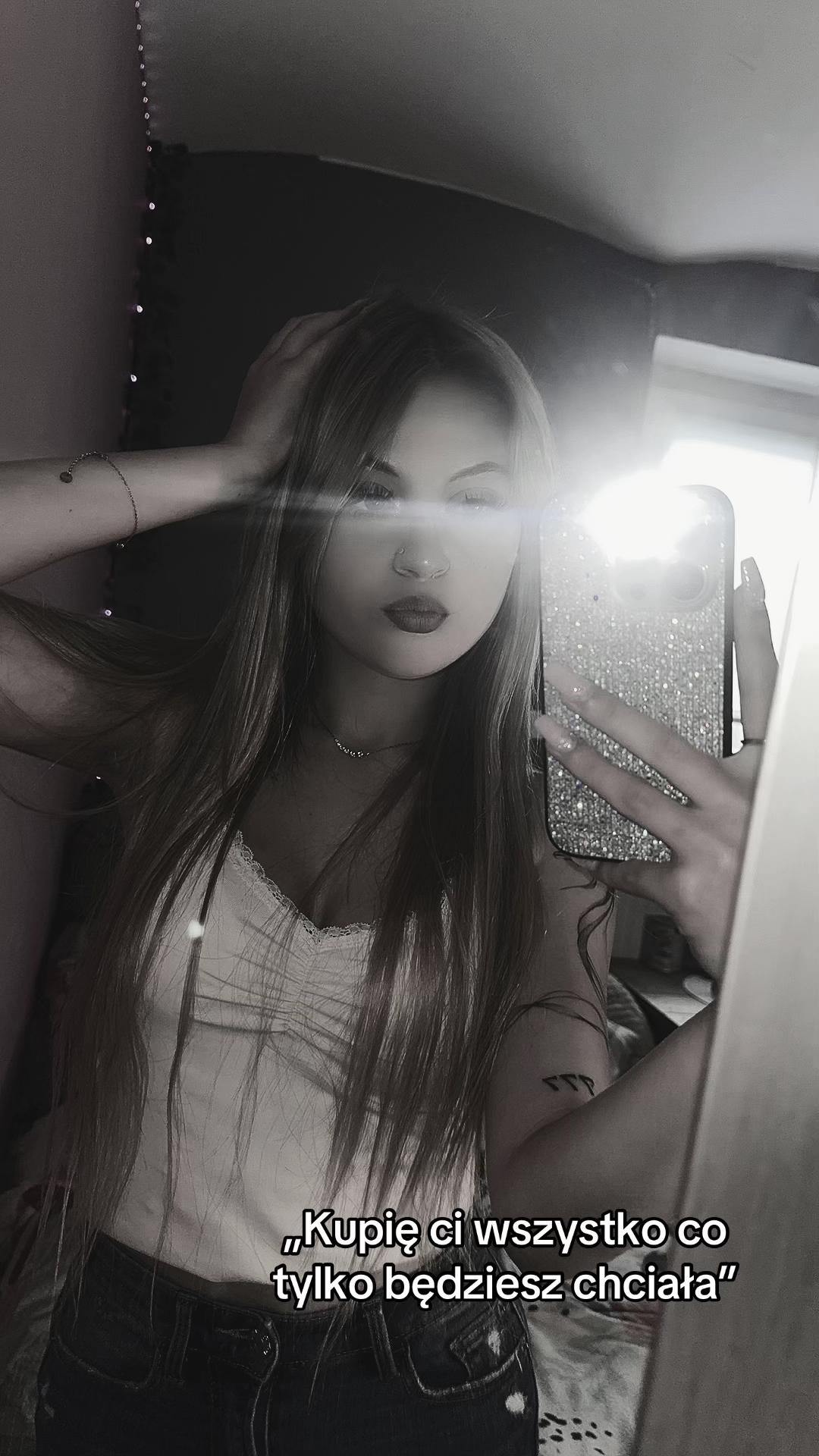 @📸G: mlodaa_zuzanka