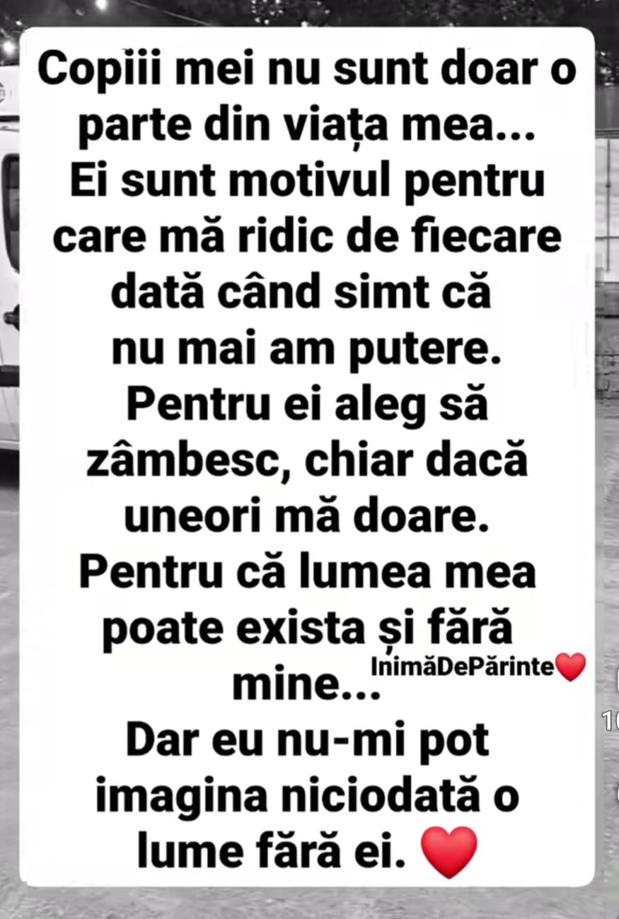 @Adrian mutu