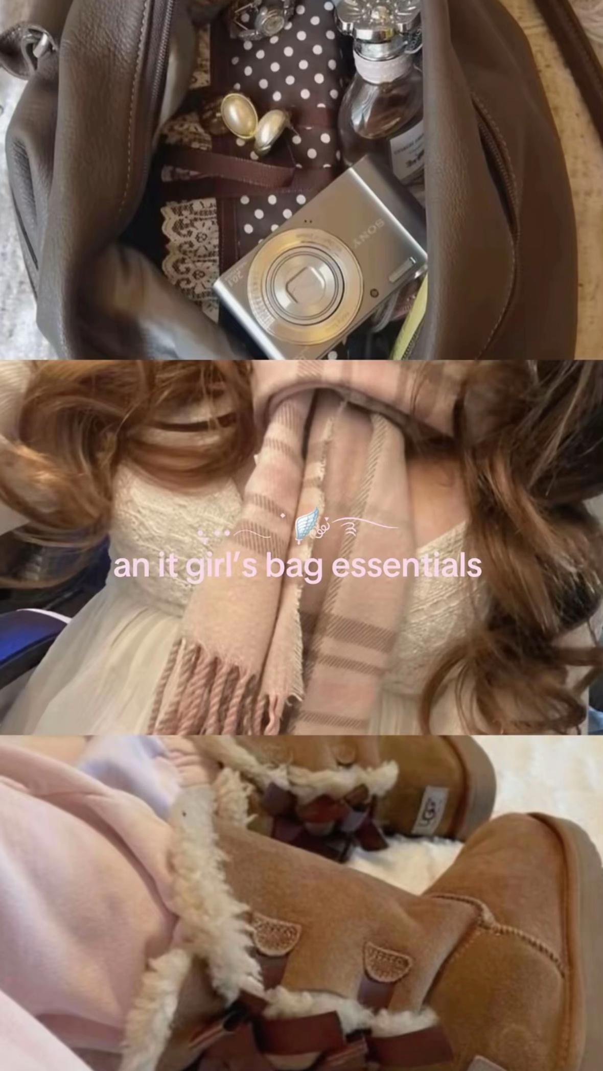 @mᥱᥣ 🧁