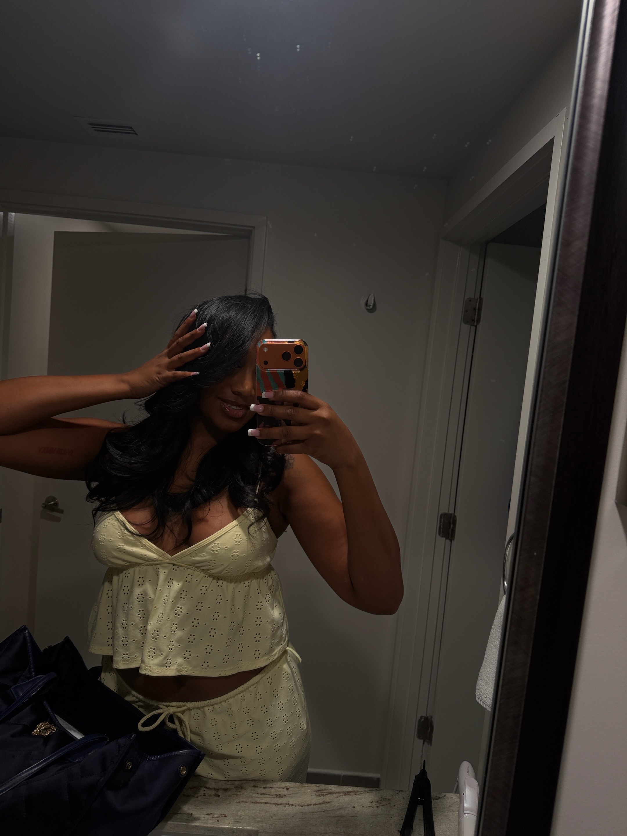 @destinyylashay_