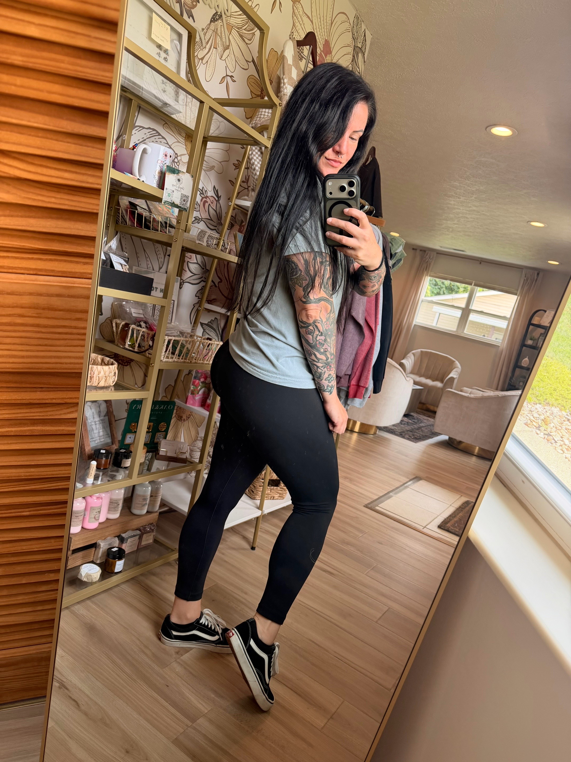@KillerK