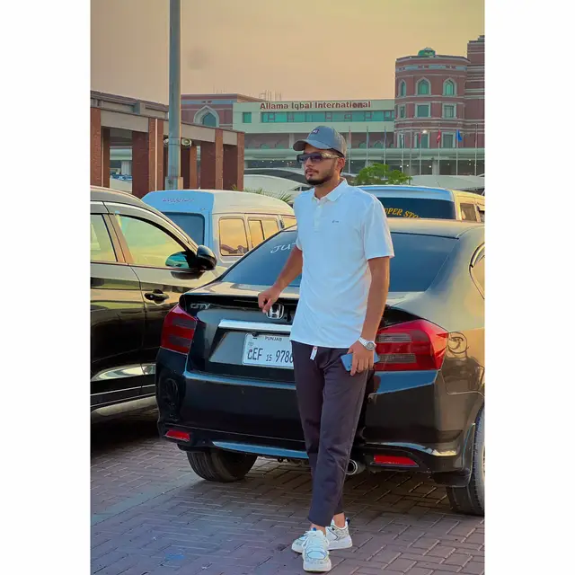 @𝐂𝐇_𝐀𝐒𝐀𝐃💸