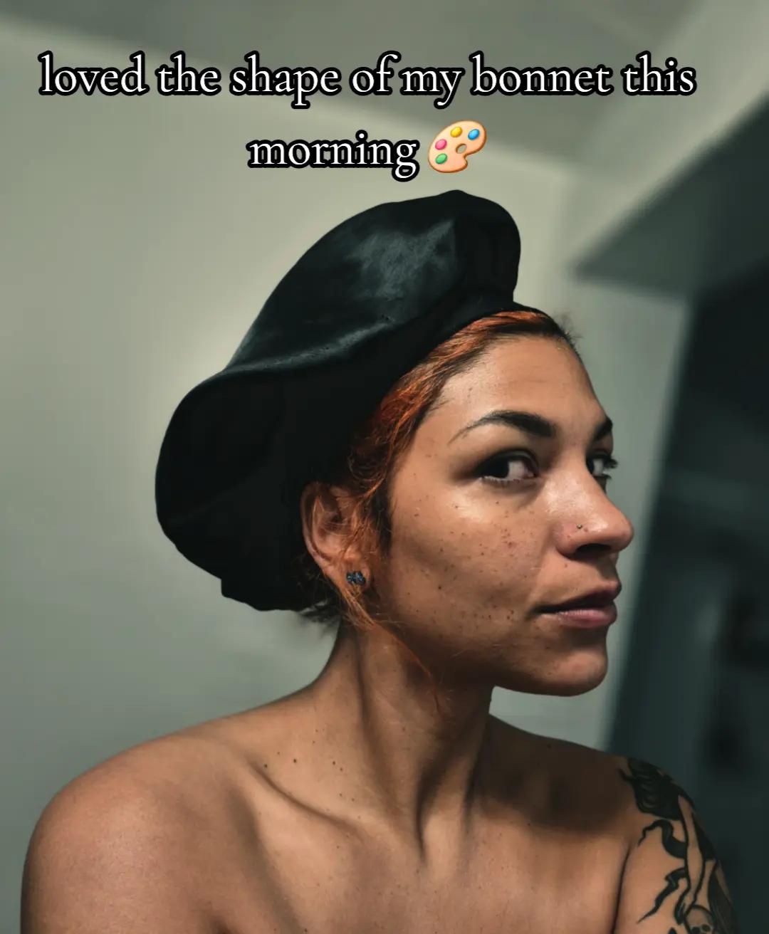 @aundria_ish