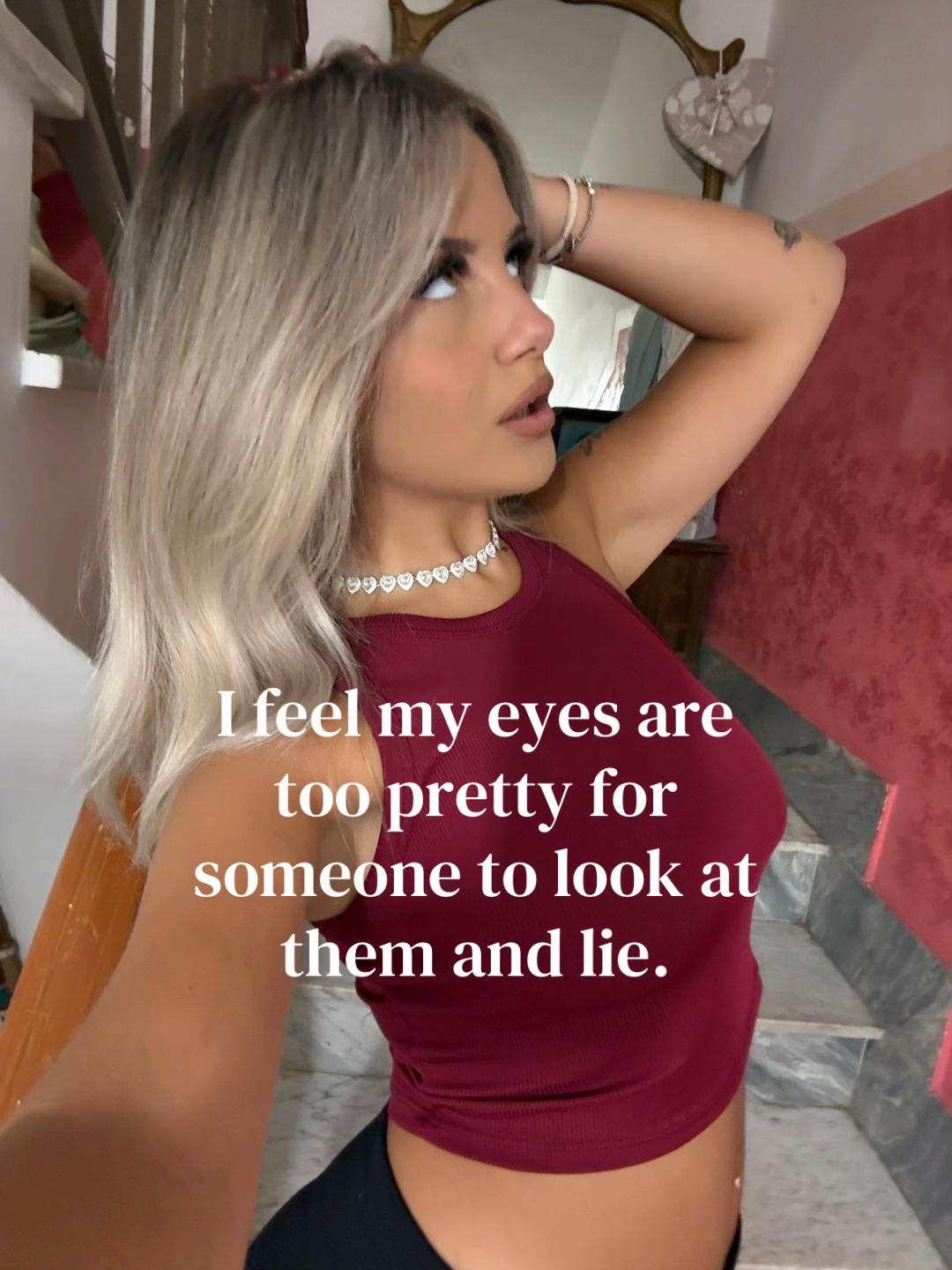 @michellevenere