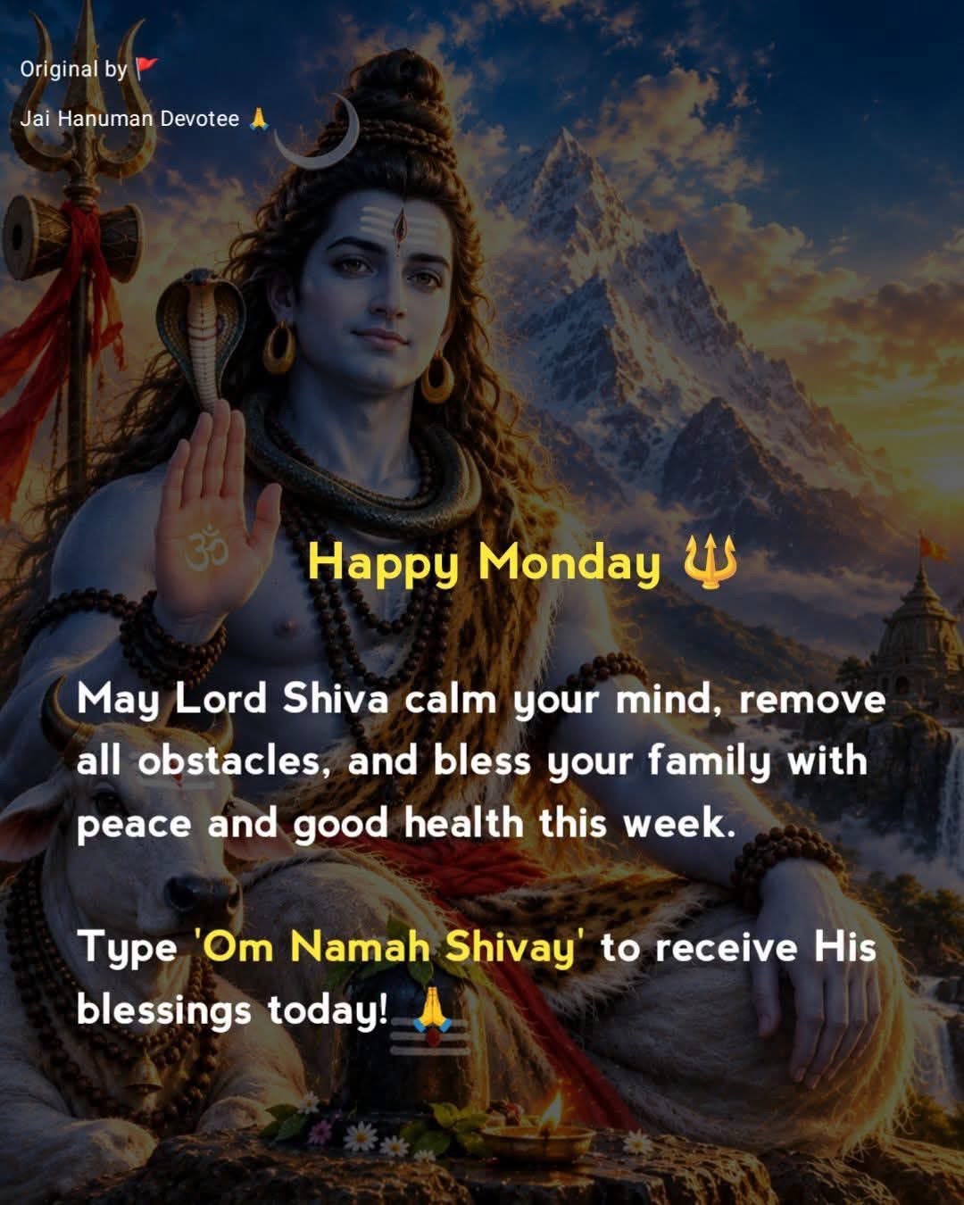 @Anjali💙🥰