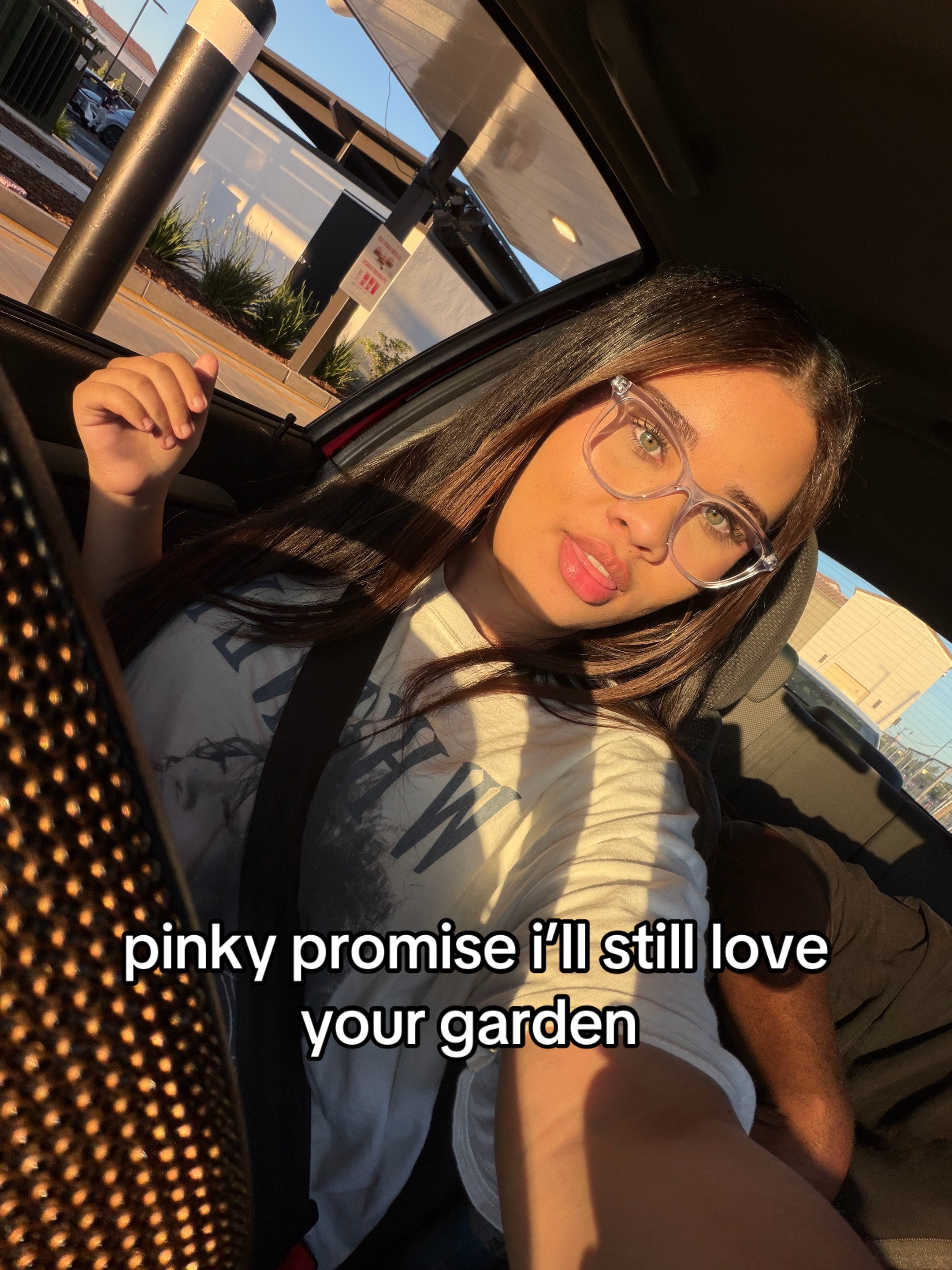 @⋆˚࿔ 𝓁𝑒𝓁𝑒 𝜗𝜚˚⋆