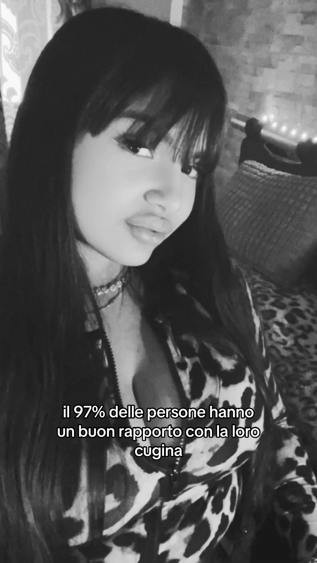 @gaiaa♛