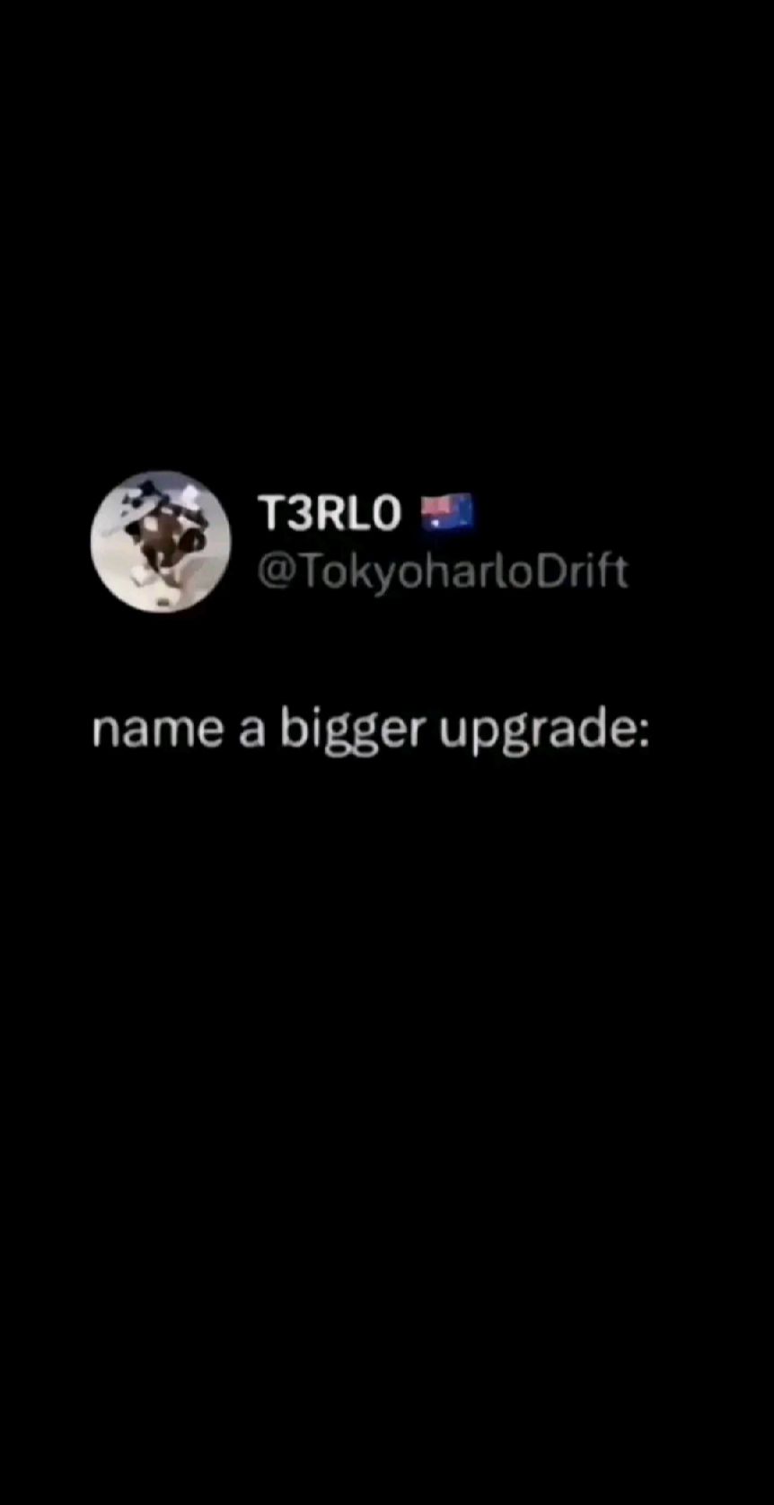 @LoL