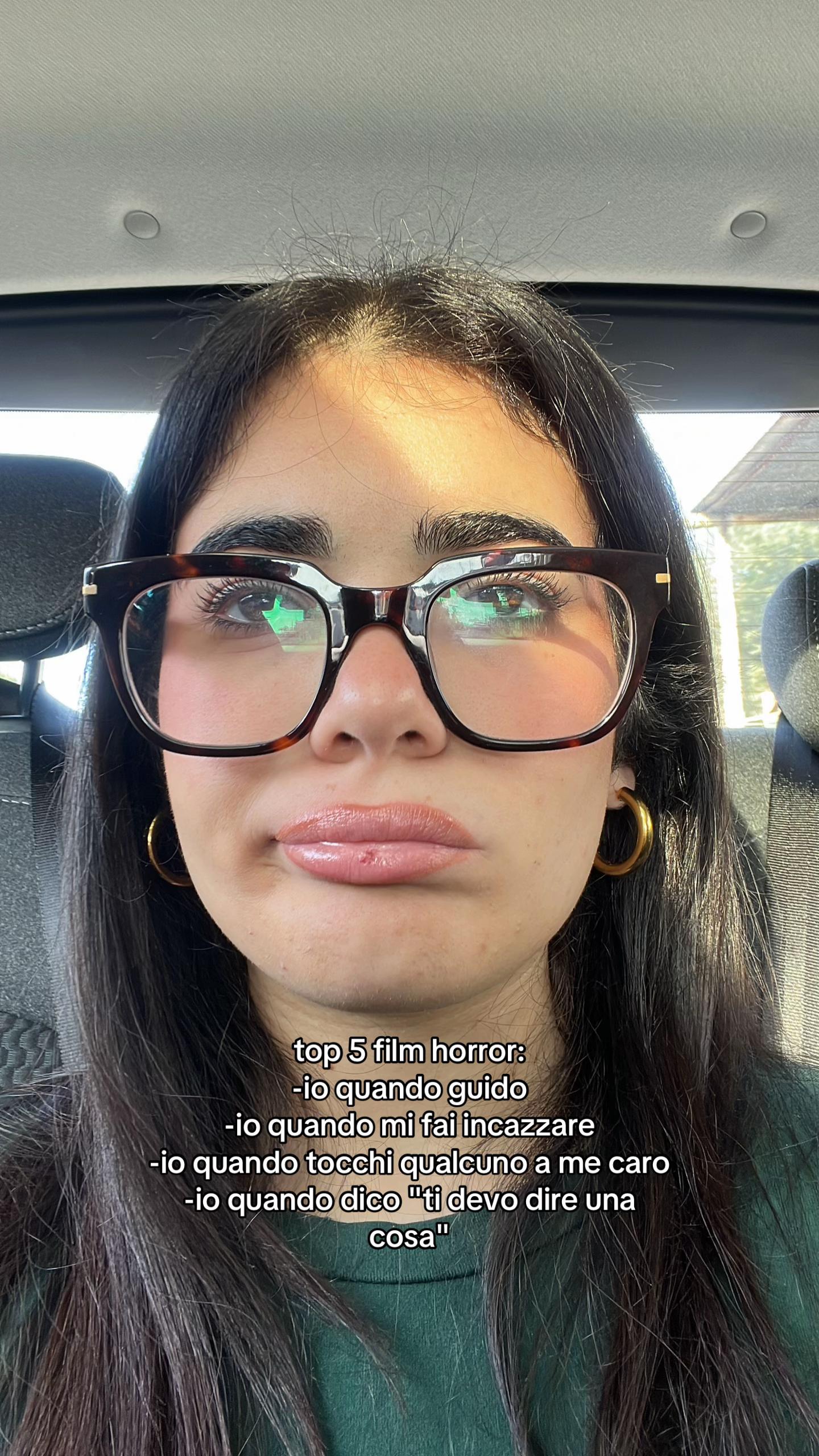 @Alessia🧿