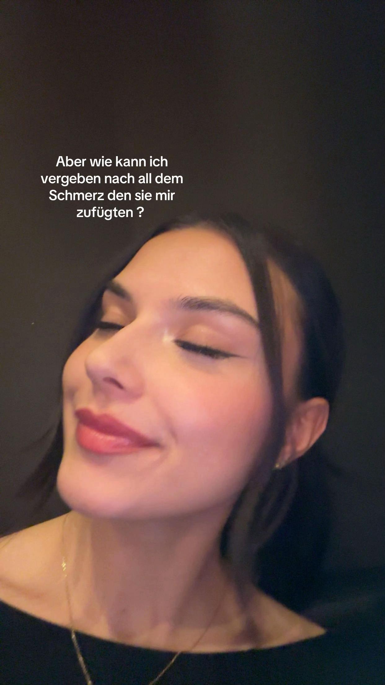 @111