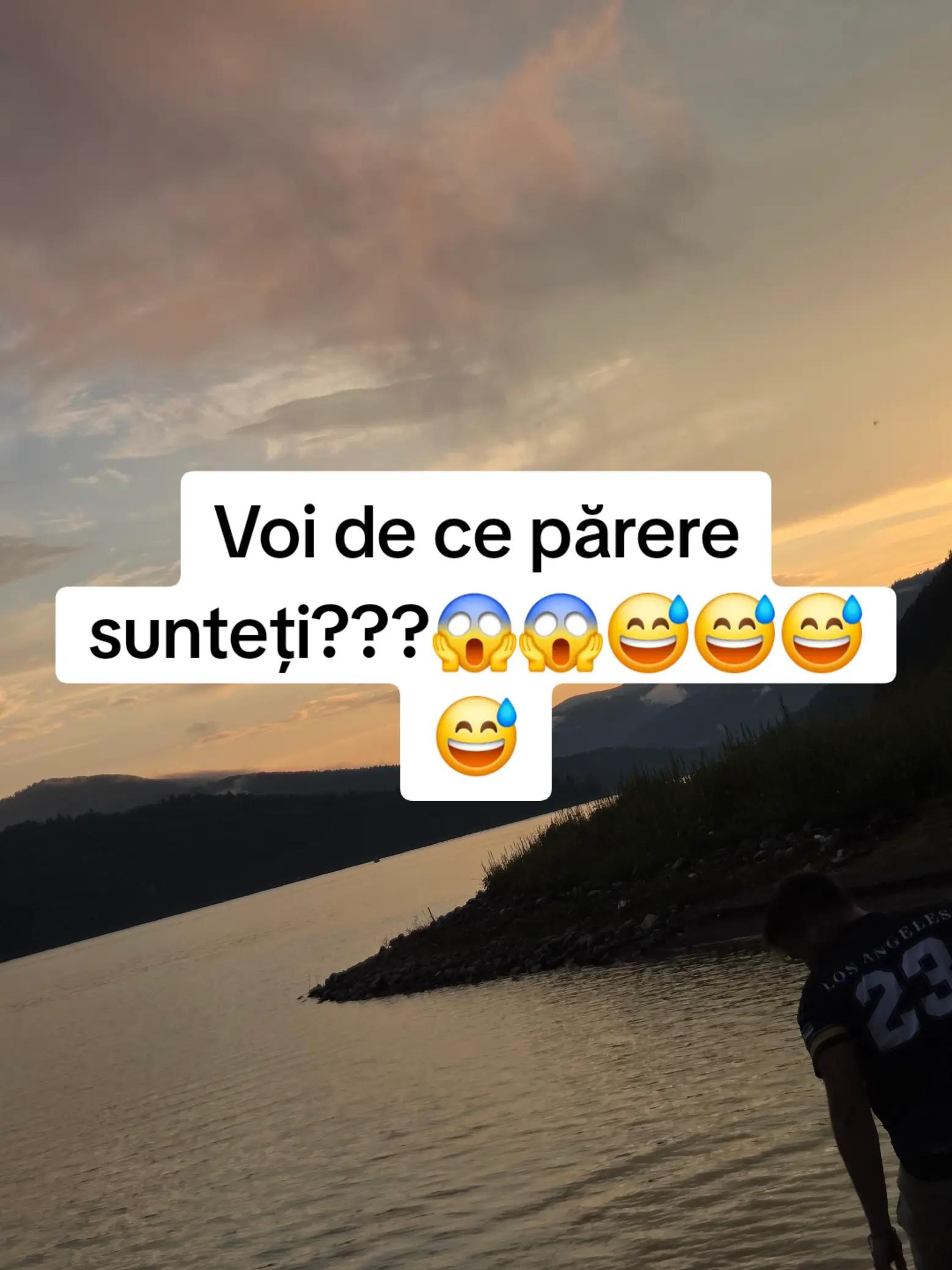 @Irimia Vasilică