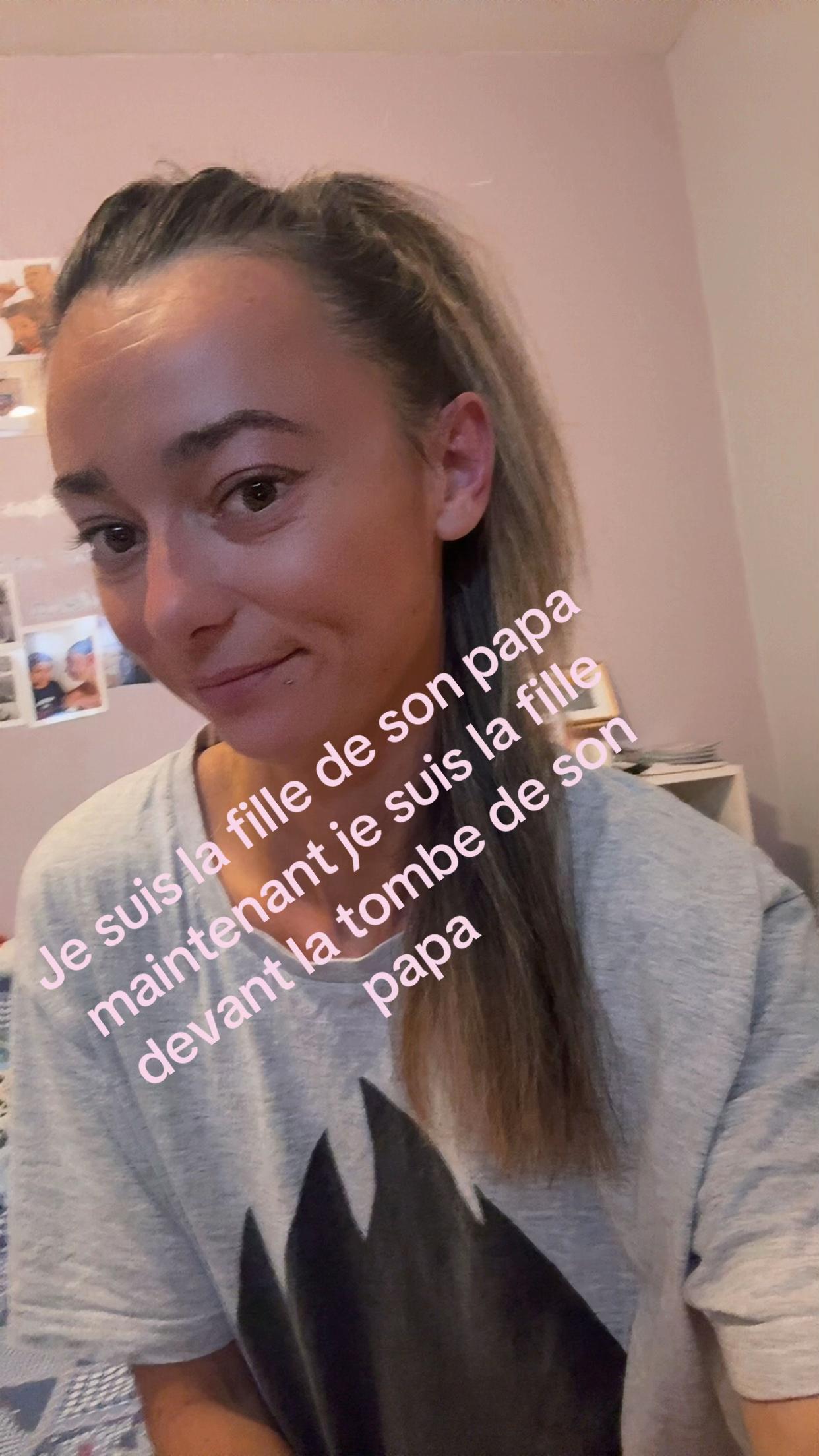 @hervelyne