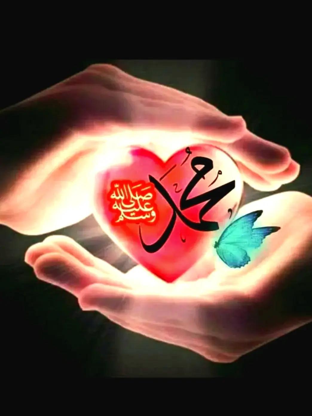 @islamicvideotiktok341