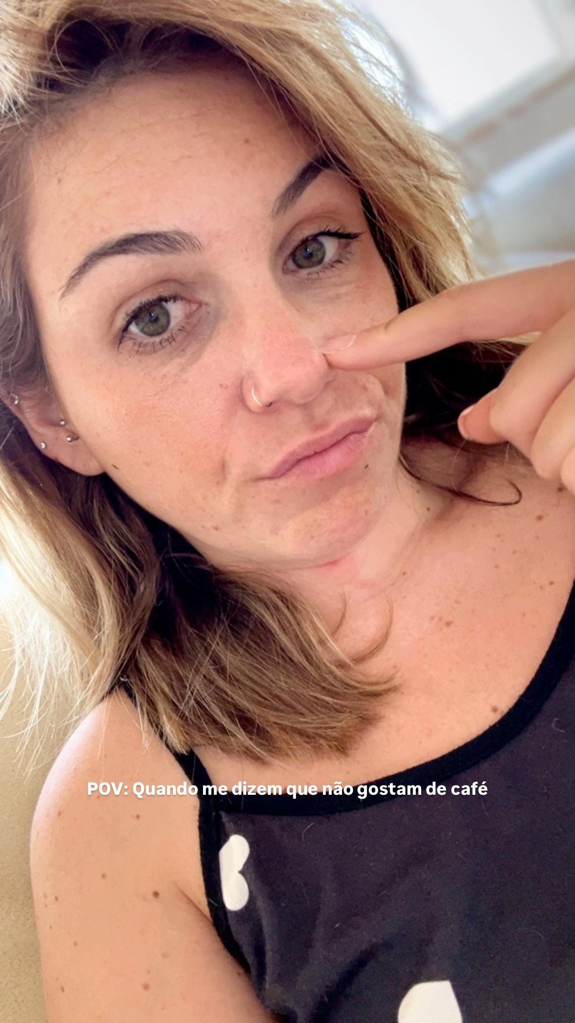 @Filipa Costa | Lifestyle & UGC