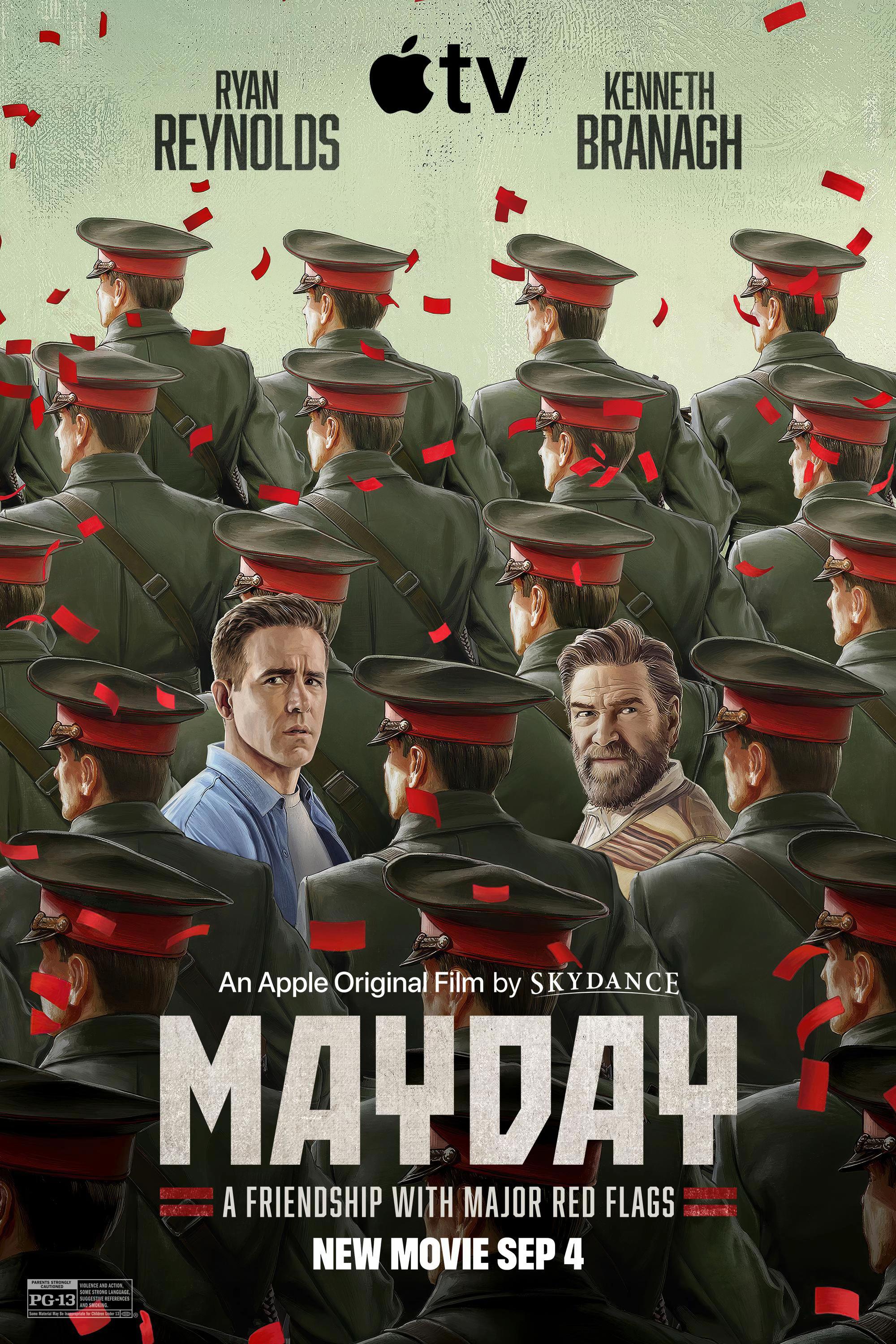 @MovieholicNepal